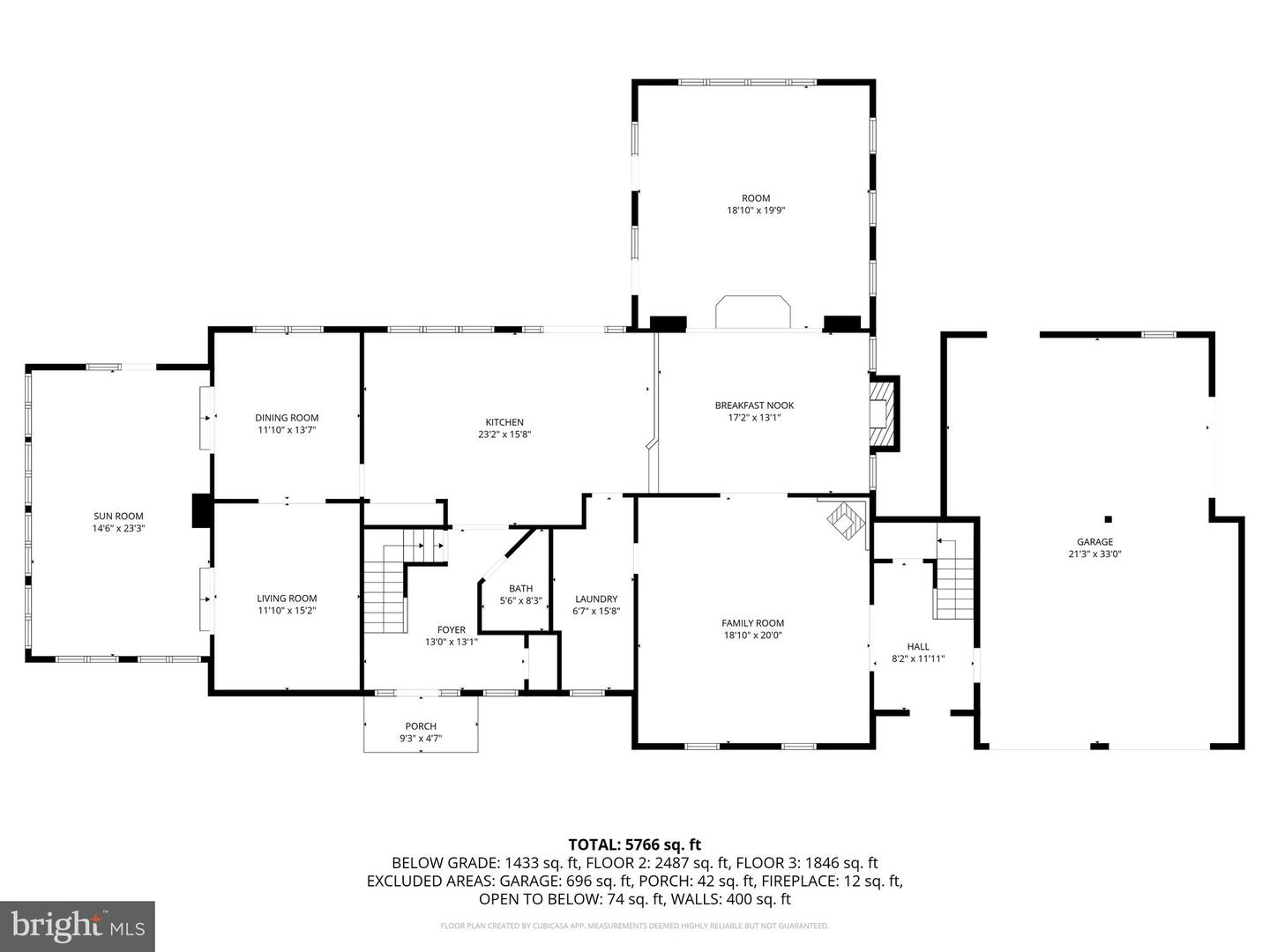 6171 HEMLOCK CT, MANASSAS, Virginia 20112, 5 Bedrooms Bedrooms, ,4 BathroomsBathrooms,Residential,For sale,6171 HEMLOCK CT,VAPW2107252 MLS # VAPW2107252 6171 HEMLOCK CT, MANASSAS, Virginia 20112, 5 Bedrooms Bedrooms, ,4 BathroomsBathrooms,Residential,For sale,6171 HEMLOCK CT,VAPW2107252 MLS # VAPW2107252