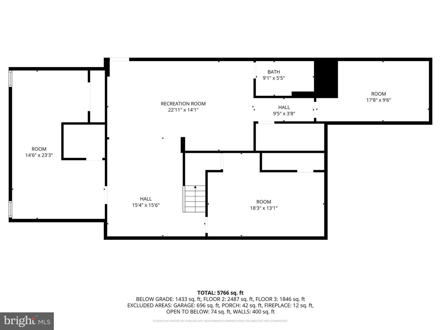 6171 HEMLOCK CT, MANASSAS, Virginia 20112, 5 Bedrooms Bedrooms, ,4 BathroomsBathrooms,Residential,For sale,6171 HEMLOCK CT,VAPW2107252 MLS # VAPW2107252 6171 HEMLOCK CT, MANASSAS, Virginia 20112, 5 Bedrooms Bedrooms, ,4 BathroomsBathrooms,Residential,For sale,6171 HEMLOCK CT,VAPW2107252 MLS # VAPW2107252