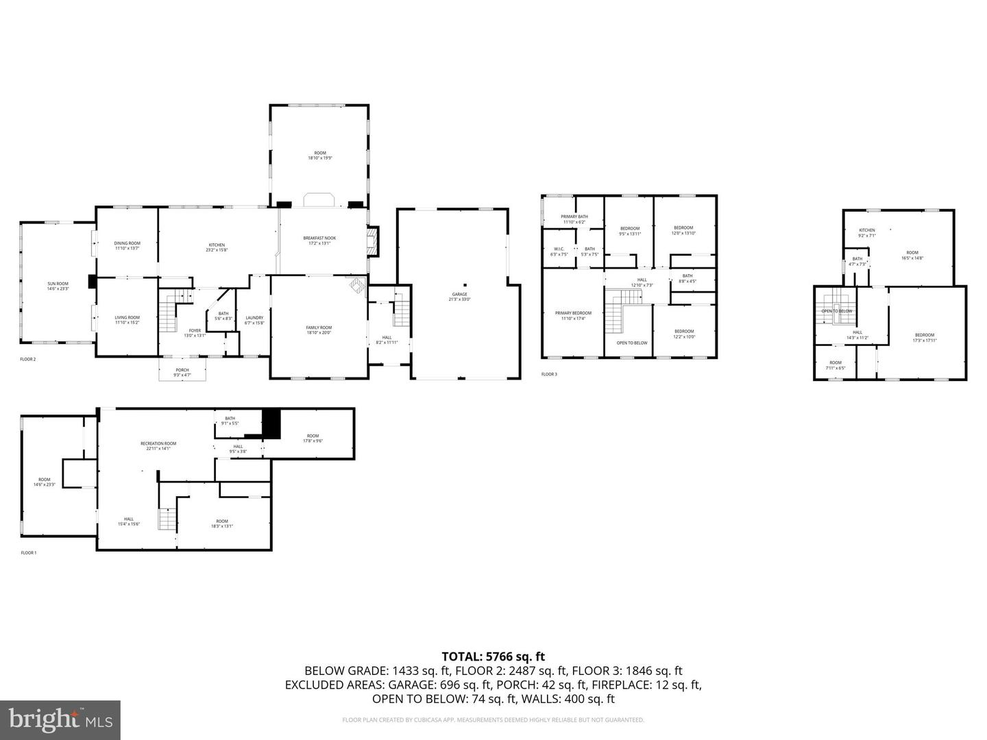 6171 HEMLOCK CT, MANASSAS, Virginia 20112, 5 Bedrooms Bedrooms, ,4 BathroomsBathrooms,Residential,For sale,6171 HEMLOCK CT,VAPW2107252 MLS # VAPW2107252 6171 HEMLOCK CT, MANASSAS, Virginia 20112, 5 Bedrooms Bedrooms, ,4 BathroomsBathrooms,Residential,For sale,6171 HEMLOCK CT,VAPW2107252 MLS # VAPW2107252