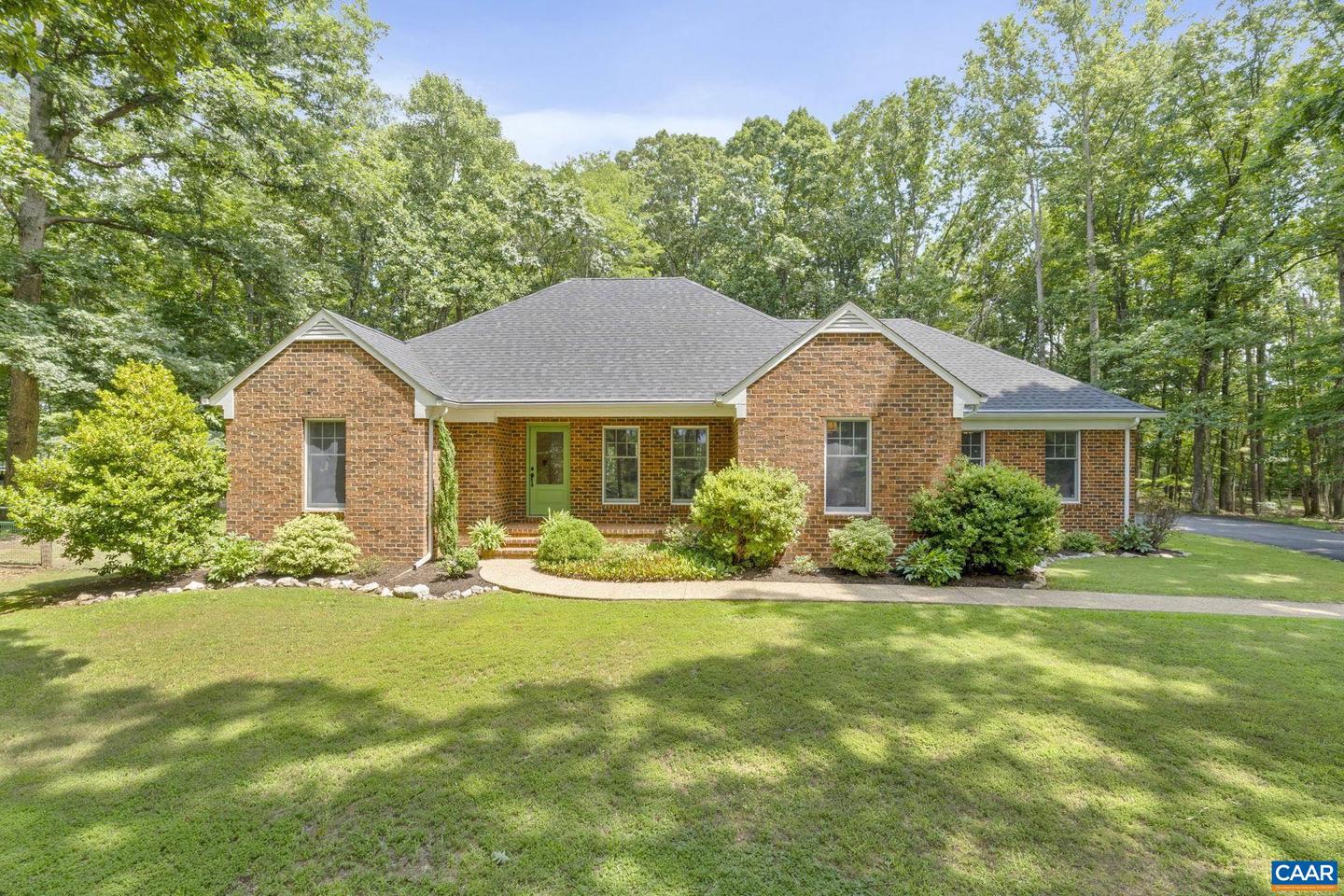 3675 GRAEMONT DR, EARLYSVILLE, Virginia 22936, 3 Bedrooms Bedrooms, ,2 BathroomsBathrooms,Residential,For sale,3675 GRAEMONT DR,670703 MLS # 670703 3675 GRAEMONT DR, EARLYSVILLE, Virginia 22936, 3 Bedrooms Bedrooms, ,2 BathroomsBathrooms,Residential,For sale,3675 GRAEMONT DR,670703 MLS # 670703