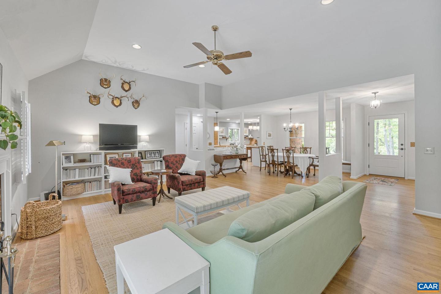 3675 GRAEMONT DR, EARLYSVILLE, Virginia 22936, 3 Bedrooms Bedrooms, ,2 BathroomsBathrooms,Residential,For sale,3675 GRAEMONT DR,670703 MLS # 670703 3675 GRAEMONT DR, EARLYSVILLE, Virginia 22936, 3 Bedrooms Bedrooms, ,2 BathroomsBathrooms,Residential,For sale,3675 GRAEMONT DR,670703 MLS # 670703