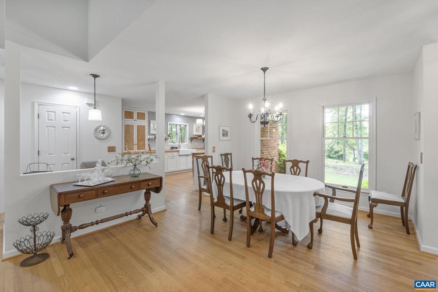 3675 GRAEMONT DR, EARLYSVILLE, Virginia 22936, 3 Bedrooms Bedrooms, ,2 BathroomsBathrooms,Residential,For sale,3675 GRAEMONT DR,670703 MLS # 670703 3675 GRAEMONT DR, EARLYSVILLE, Virginia 22936, 3 Bedrooms Bedrooms, ,2 BathroomsBathrooms,Residential,For sale,3675 GRAEMONT DR,670703 MLS # 670703