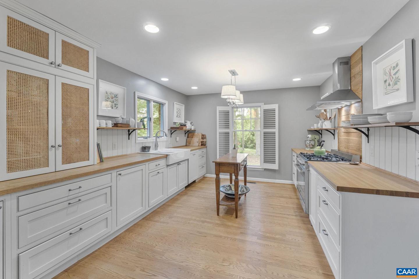 3675 GRAEMONT DR, EARLYSVILLE, Virginia 22936, 3 Bedrooms Bedrooms, ,2 BathroomsBathrooms,Residential,For sale,3675 GRAEMONT DR,670703 MLS # 670703 3675 GRAEMONT DR, EARLYSVILLE, Virginia 22936, 3 Bedrooms Bedrooms, ,2 BathroomsBathrooms,Residential,For sale,3675 GRAEMONT DR,670703 MLS # 670703