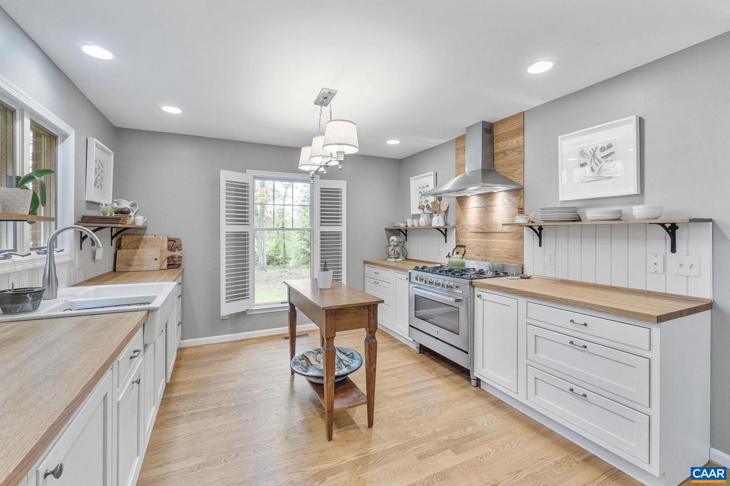 3675 GRAEMONT DR, EARLYSVILLE, Virginia 22936, 3 Bedrooms Bedrooms, ,2 BathroomsBathrooms,Residential,For sale,3675 GRAEMONT DR,670703 MLS # 670703 3675 GRAEMONT DR, EARLYSVILLE, Virginia 22936, 3 Bedrooms Bedrooms, ,2 BathroomsBathrooms,Residential,For sale,3675 GRAEMONT DR,670703 MLS # 670703