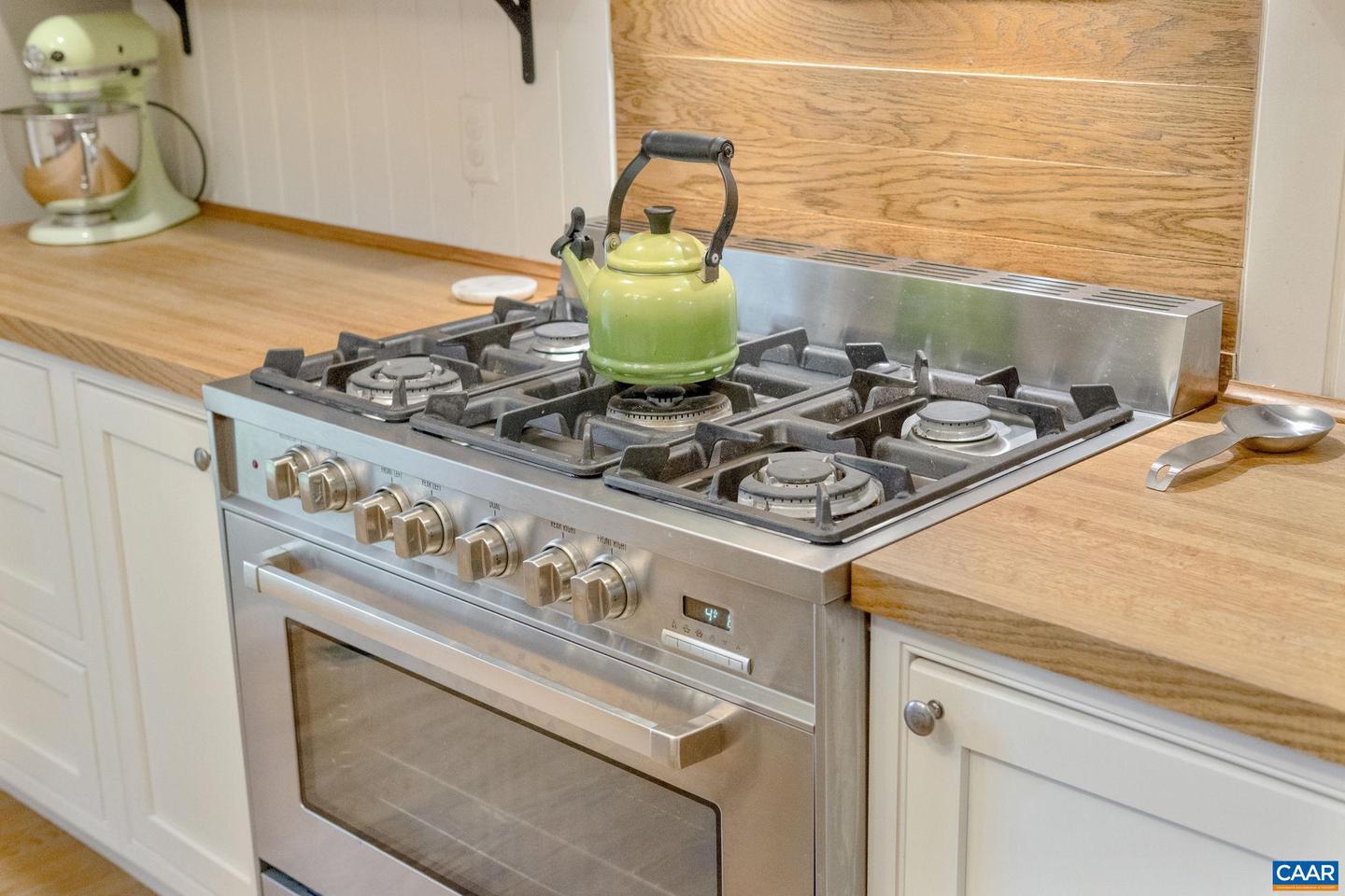 3675 GRAEMONT DR, EARLYSVILLE, Virginia 22936, 3 Bedrooms Bedrooms, ,2 BathroomsBathrooms,Residential,For sale,3675 GRAEMONT DR,670703 MLS # 670703 3675 GRAEMONT DR, EARLYSVILLE, Virginia 22936, 3 Bedrooms Bedrooms, ,2 BathroomsBathrooms,Residential,For sale,3675 GRAEMONT DR,670703 MLS # 670703