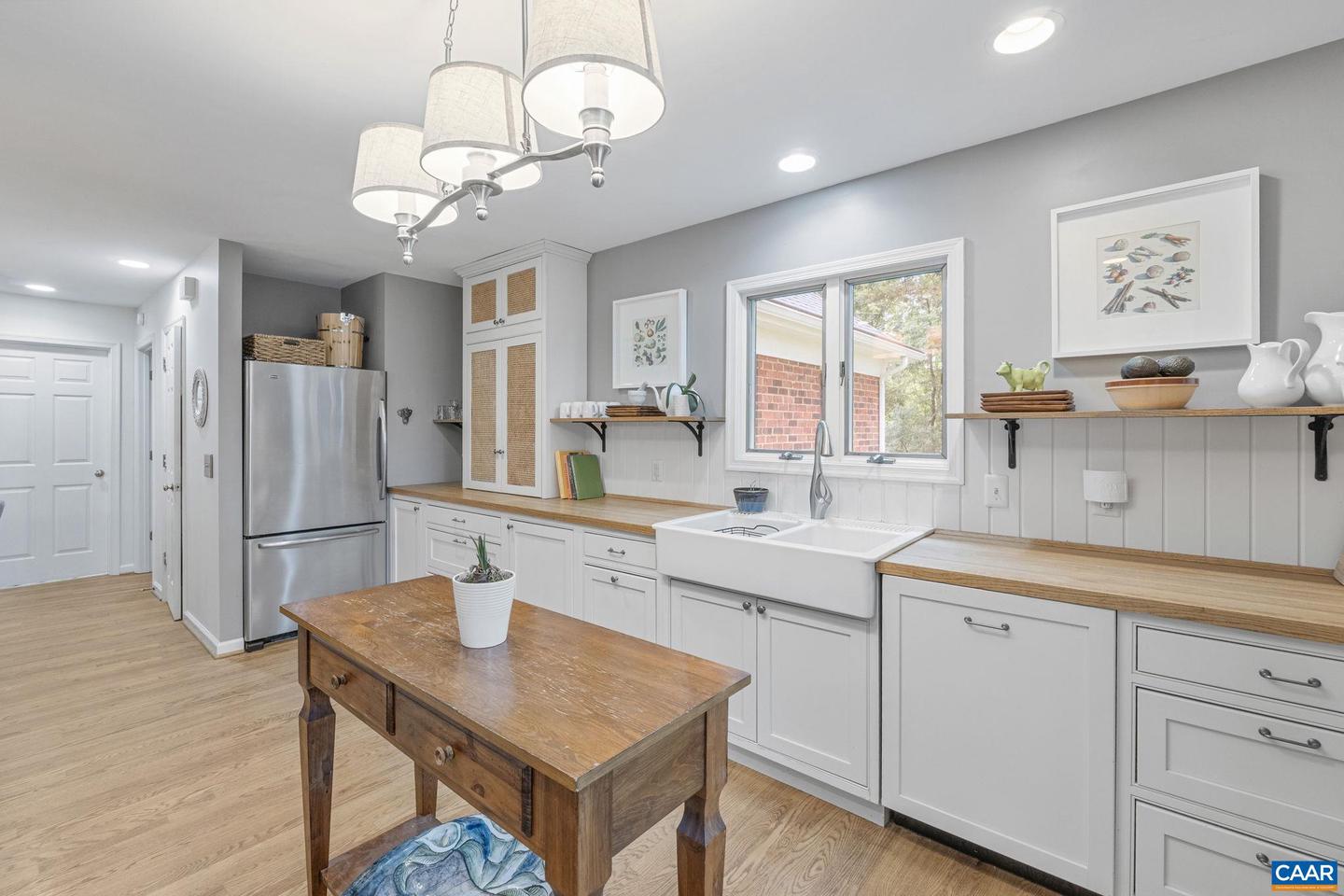 3675 GRAEMONT DR, EARLYSVILLE, Virginia 22936, 3 Bedrooms Bedrooms, ,2 BathroomsBathrooms,Residential,For sale,3675 GRAEMONT DR,670703 MLS # 670703 3675 GRAEMONT DR, EARLYSVILLE, Virginia 22936, 3 Bedrooms Bedrooms, ,2 BathroomsBathrooms,Residential,For sale,3675 GRAEMONT DR,670703 MLS # 670703