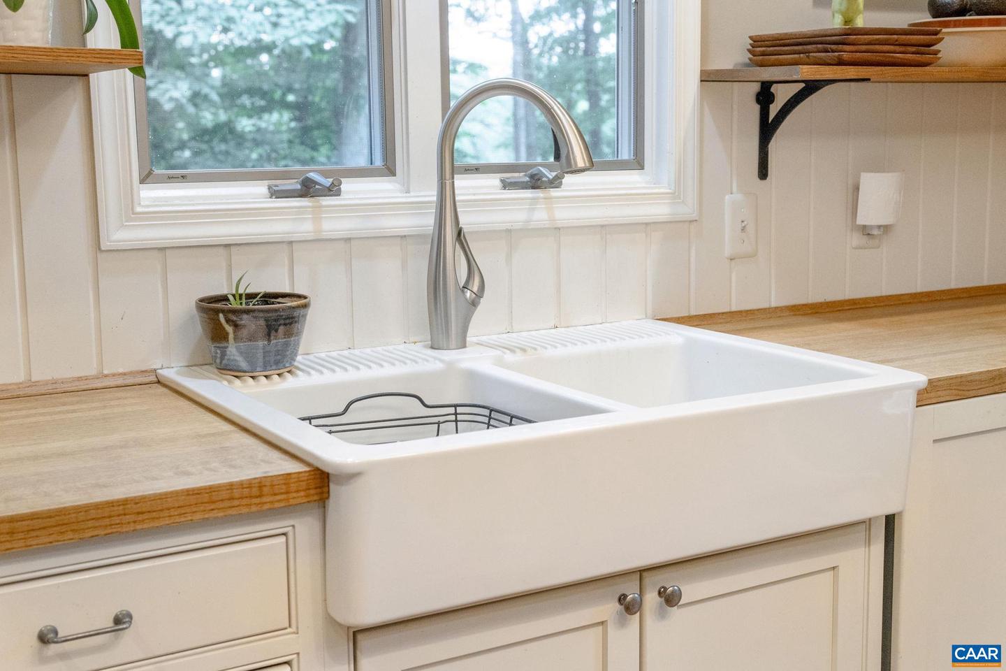 3675 GRAEMONT DR, EARLYSVILLE, Virginia 22936, 3 Bedrooms Bedrooms, ,2 BathroomsBathrooms,Residential,For sale,3675 GRAEMONT DR,670703 MLS # 670703 3675 GRAEMONT DR, EARLYSVILLE, Virginia 22936, 3 Bedrooms Bedrooms, ,2 BathroomsBathrooms,Residential,For sale,3675 GRAEMONT DR,670703 MLS # 670703