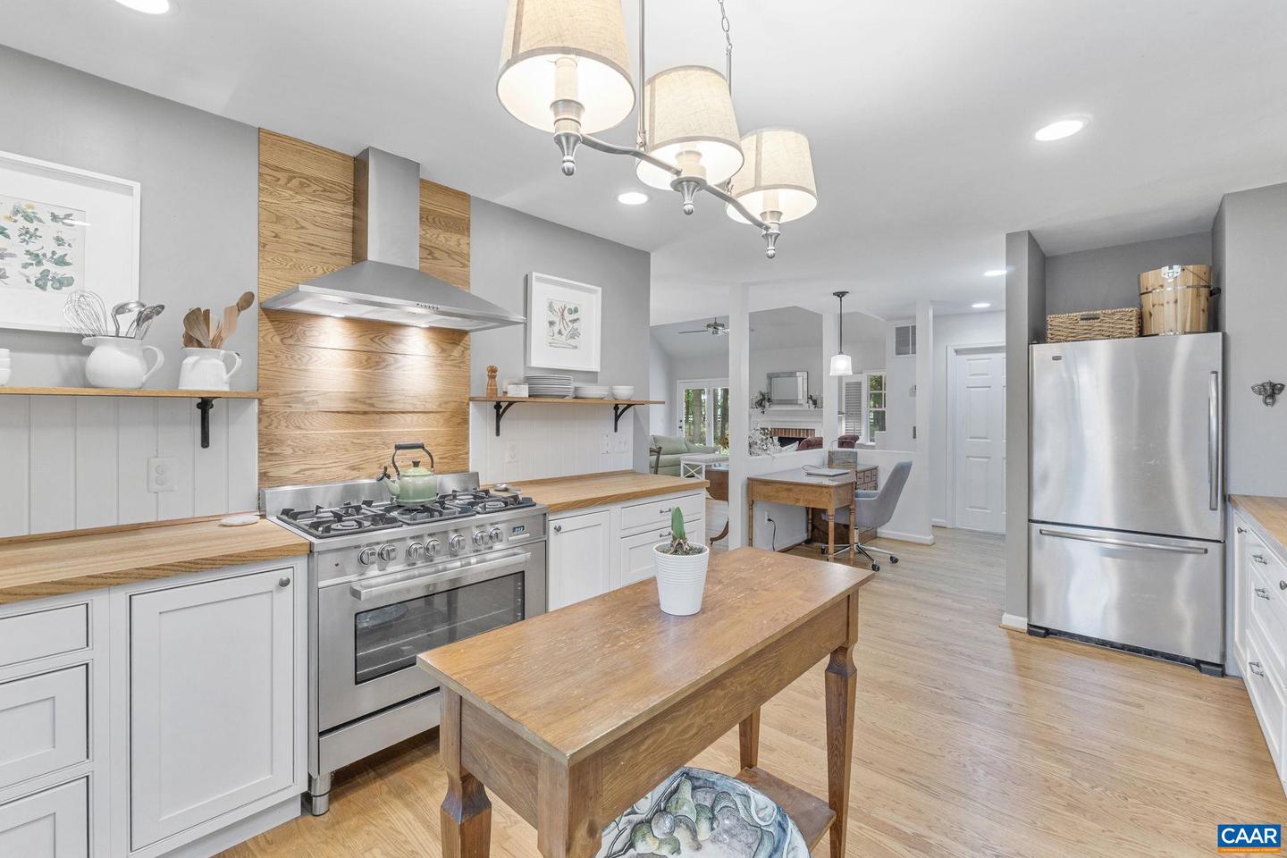 3675 GRAEMONT DR, EARLYSVILLE, Virginia 22936, 3 Bedrooms Bedrooms, ,2 BathroomsBathrooms,Residential,For sale,3675 GRAEMONT DR,670703 MLS # 670703 3675 GRAEMONT DR, EARLYSVILLE, Virginia 22936, 3 Bedrooms Bedrooms, ,2 BathroomsBathrooms,Residential,For sale,3675 GRAEMONT DR,670703 MLS # 670703