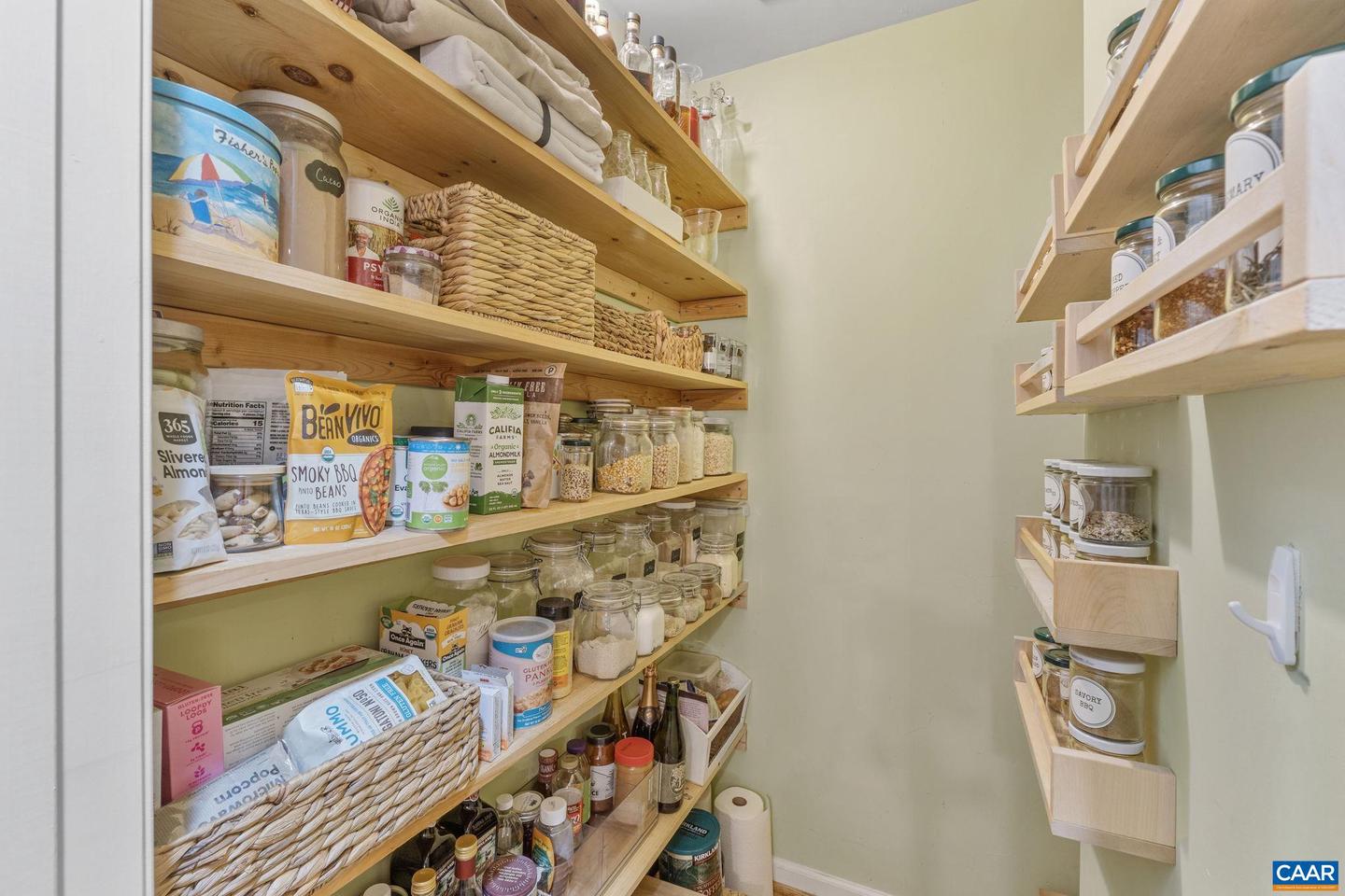 3675 GRAEMONT DR, EARLYSVILLE, Virginia 22936, 3 Bedrooms Bedrooms, ,2 BathroomsBathrooms,Residential,For sale,3675 GRAEMONT DR,670703 MLS # 670703 3675 GRAEMONT DR, EARLYSVILLE, Virginia 22936, 3 Bedrooms Bedrooms, ,2 BathroomsBathrooms,Residential,For sale,3675 GRAEMONT DR,670703 MLS # 670703