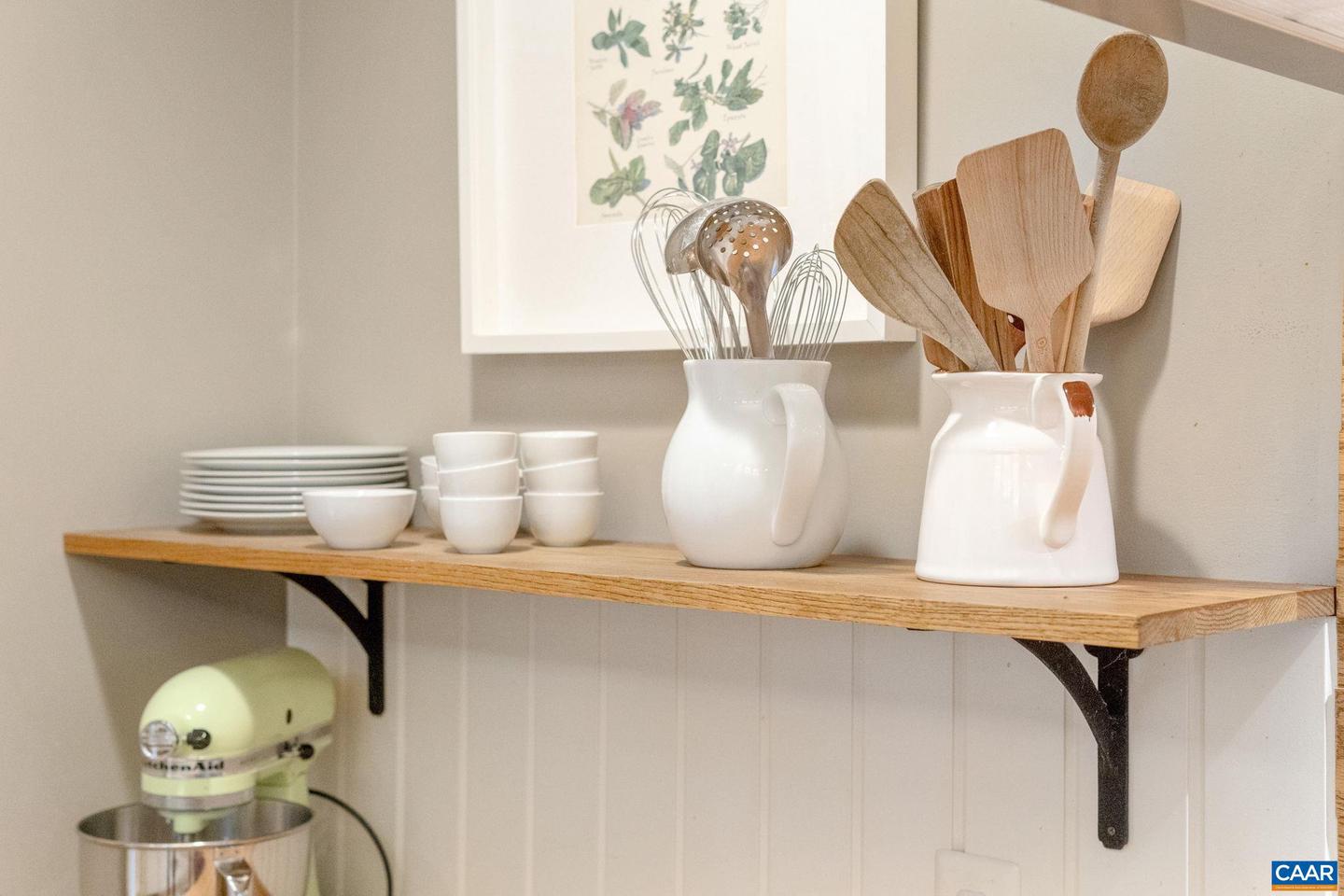 3675 GRAEMONT DR, EARLYSVILLE, Virginia 22936, 3 Bedrooms Bedrooms, ,2 BathroomsBathrooms,Residential,For sale,3675 GRAEMONT DR,670703 MLS # 670703 3675 GRAEMONT DR, EARLYSVILLE, Virginia 22936, 3 Bedrooms Bedrooms, ,2 BathroomsBathrooms,Residential,For sale,3675 GRAEMONT DR,670703 MLS # 670703