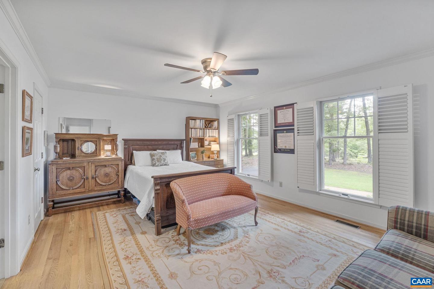 3675 GRAEMONT DR, EARLYSVILLE, Virginia 22936, 3 Bedrooms Bedrooms, ,2 BathroomsBathrooms,Residential,For sale,3675 GRAEMONT DR,670703 MLS # 670703 3675 GRAEMONT DR, EARLYSVILLE, Virginia 22936, 3 Bedrooms Bedrooms, ,2 BathroomsBathrooms,Residential,For sale,3675 GRAEMONT DR,670703 MLS # 670703