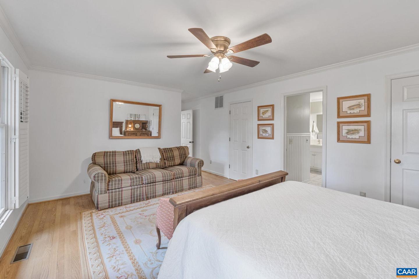 3675 GRAEMONT DR, EARLYSVILLE, Virginia 22936, 3 Bedrooms Bedrooms, ,2 BathroomsBathrooms,Residential,For sale,3675 GRAEMONT DR,670703 MLS # 670703 3675 GRAEMONT DR, EARLYSVILLE, Virginia 22936, 3 Bedrooms Bedrooms, ,2 BathroomsBathrooms,Residential,For sale,3675 GRAEMONT DR,670703 MLS # 670703