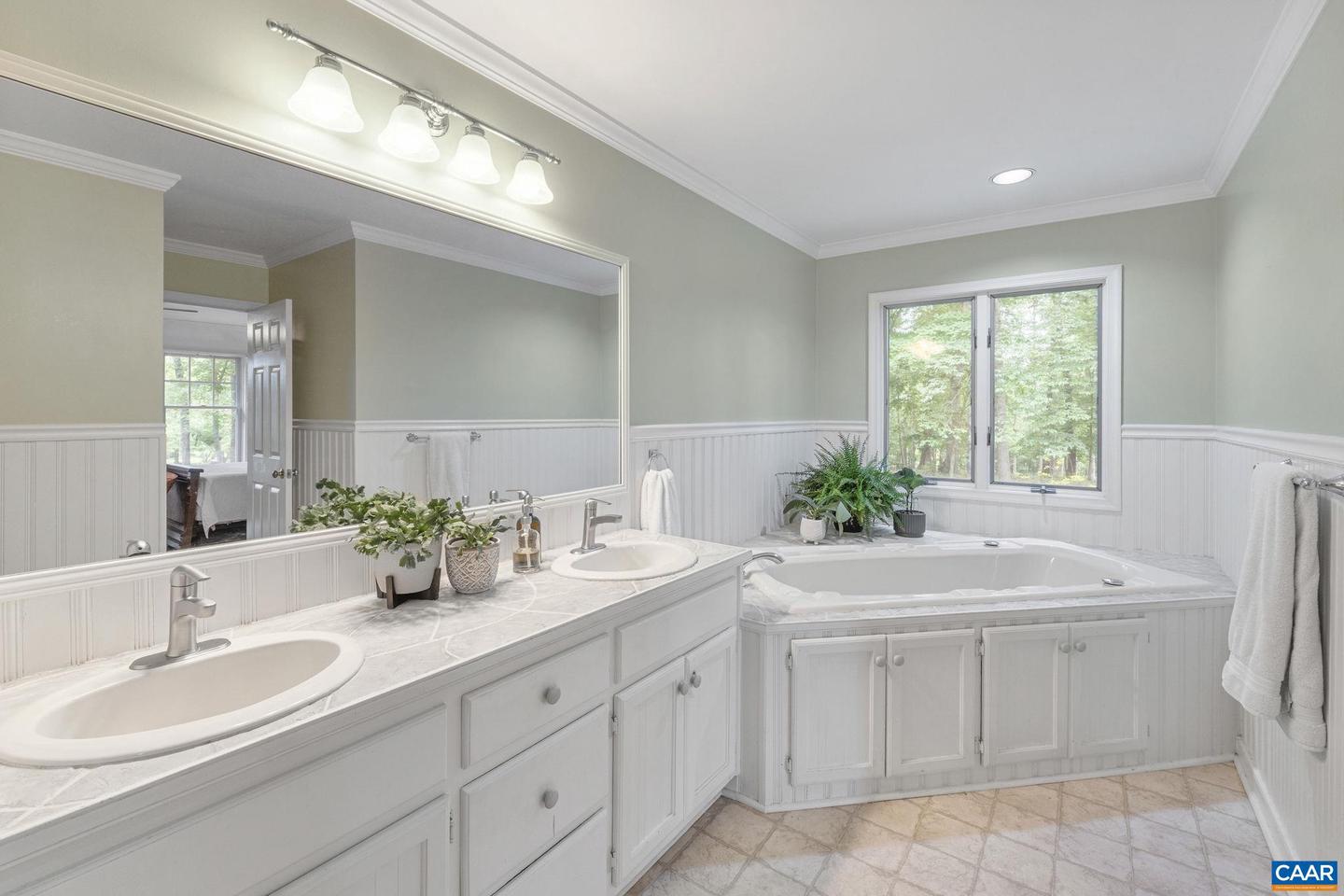 3675 GRAEMONT DR, EARLYSVILLE, Virginia 22936, 3 Bedrooms Bedrooms, ,2 BathroomsBathrooms,Residential,For sale,3675 GRAEMONT DR,670703 MLS # 670703 3675 GRAEMONT DR, EARLYSVILLE, Virginia 22936, 3 Bedrooms Bedrooms, ,2 BathroomsBathrooms,Residential,For sale,3675 GRAEMONT DR,670703 MLS # 670703