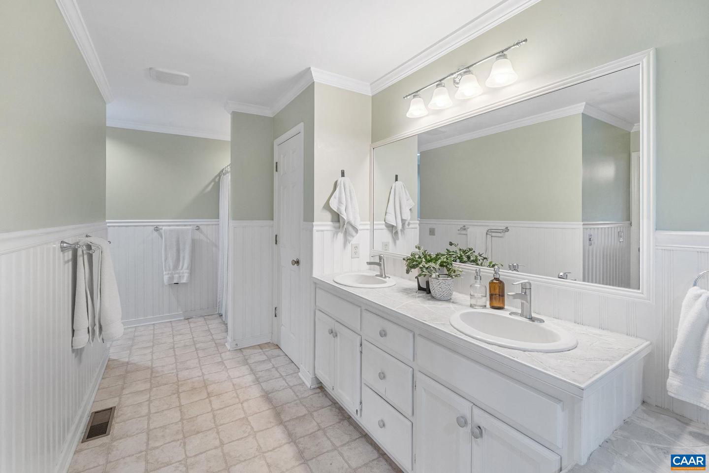 3675 GRAEMONT DR, EARLYSVILLE, Virginia 22936, 3 Bedrooms Bedrooms, ,2 BathroomsBathrooms,Residential,For sale,3675 GRAEMONT DR,670703 MLS # 670703 3675 GRAEMONT DR, EARLYSVILLE, Virginia 22936, 3 Bedrooms Bedrooms, ,2 BathroomsBathrooms,Residential,For sale,3675 GRAEMONT DR,670703 MLS # 670703