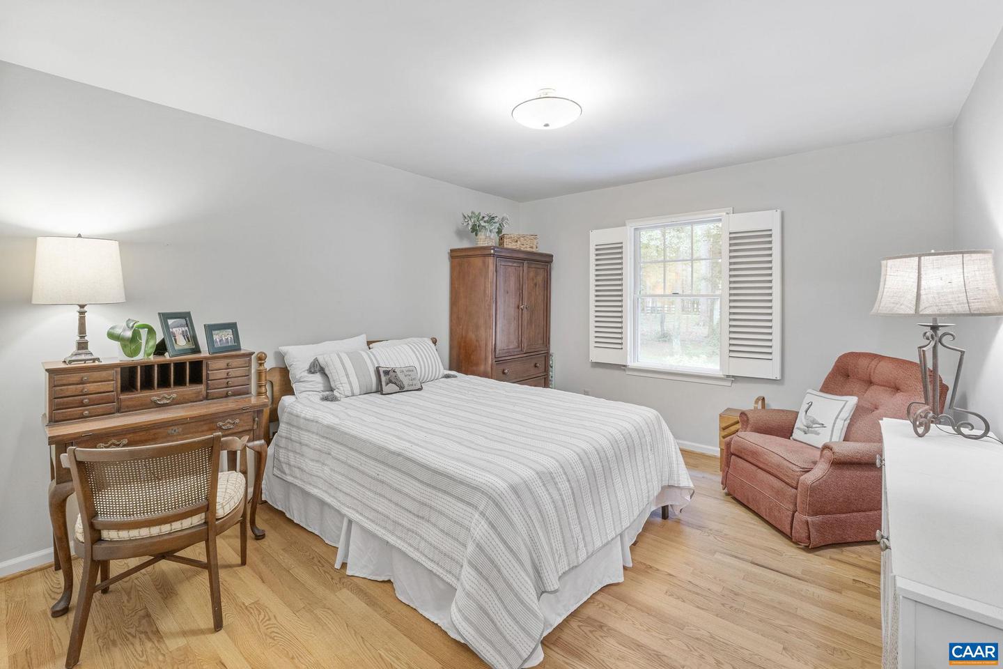 3675 GRAEMONT DR, EARLYSVILLE, Virginia 22936, 3 Bedrooms Bedrooms, ,2 BathroomsBathrooms,Residential,For sale,3675 GRAEMONT DR,670703 MLS # 670703 3675 GRAEMONT DR, EARLYSVILLE, Virginia 22936, 3 Bedrooms Bedrooms, ,2 BathroomsBathrooms,Residential,For sale,3675 GRAEMONT DR,670703 MLS # 670703