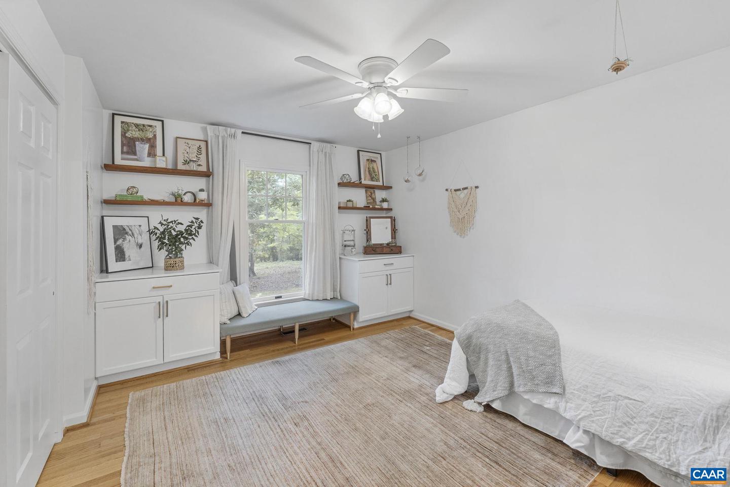 3675 GRAEMONT DR, EARLYSVILLE, Virginia 22936, 3 Bedrooms Bedrooms, ,2 BathroomsBathrooms,Residential,For sale,3675 GRAEMONT DR,670703 MLS # 670703 3675 GRAEMONT DR, EARLYSVILLE, Virginia 22936, 3 Bedrooms Bedrooms, ,2 BathroomsBathrooms,Residential,For sale,3675 GRAEMONT DR,670703 MLS # 670703