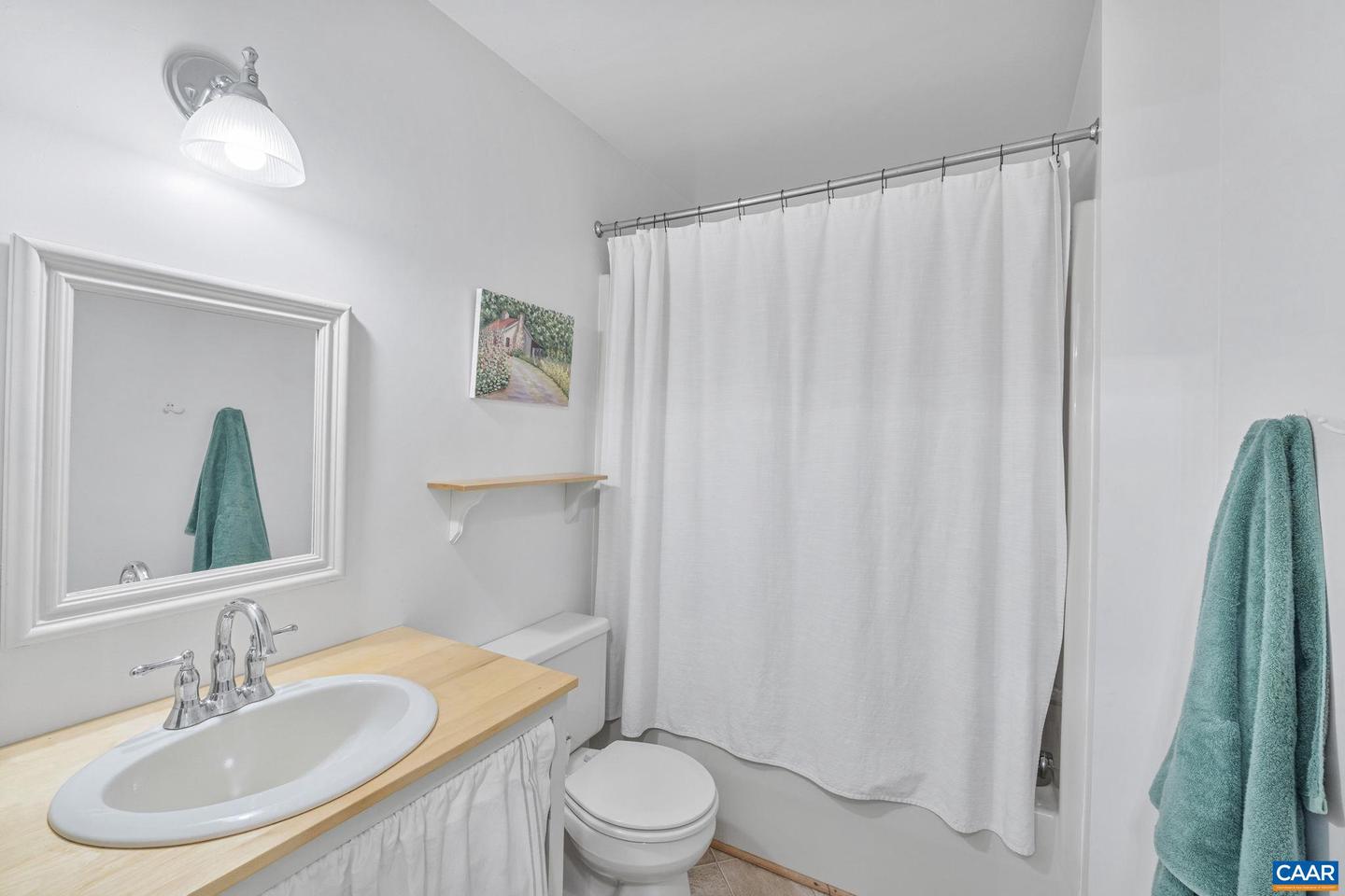 3675 GRAEMONT DR, EARLYSVILLE, Virginia 22936, 3 Bedrooms Bedrooms, ,2 BathroomsBathrooms,Residential,For sale,3675 GRAEMONT DR,670703 MLS # 670703 3675 GRAEMONT DR, EARLYSVILLE, Virginia 22936, 3 Bedrooms Bedrooms, ,2 BathroomsBathrooms,Residential,For sale,3675 GRAEMONT DR,670703 MLS # 670703