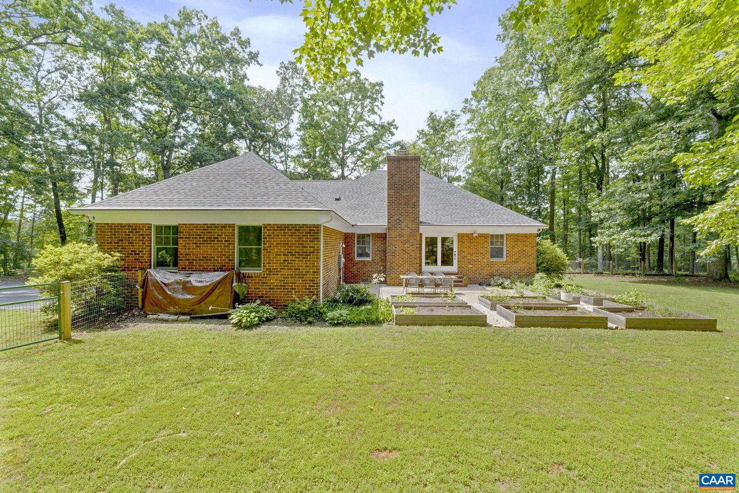 3675 GRAEMONT DR, EARLYSVILLE, Virginia 22936, 3 Bedrooms Bedrooms, ,2 BathroomsBathrooms,Residential,For sale,3675 GRAEMONT DR,670703 MLS # 670703 3675 GRAEMONT DR, EARLYSVILLE, Virginia 22936, 3 Bedrooms Bedrooms, ,2 BathroomsBathrooms,Residential,For sale,3675 GRAEMONT DR,670703 MLS # 670703