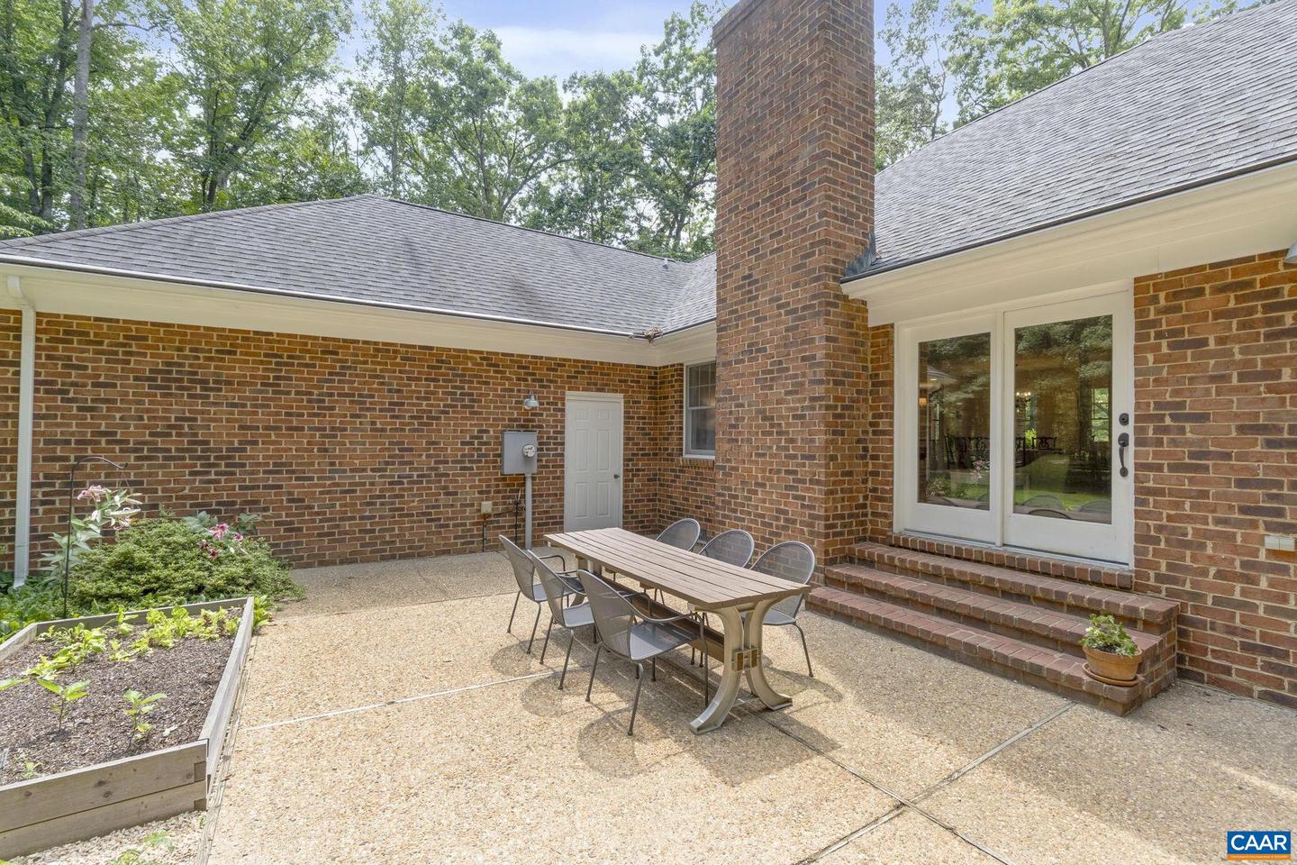 3675 GRAEMONT DR, EARLYSVILLE, Virginia 22936, 3 Bedrooms Bedrooms, ,2 BathroomsBathrooms,Residential,For sale,3675 GRAEMONT DR,670703 MLS # 670703 3675 GRAEMONT DR, EARLYSVILLE, Virginia 22936, 3 Bedrooms Bedrooms, ,2 BathroomsBathrooms,Residential,For sale,3675 GRAEMONT DR,670703 MLS # 670703