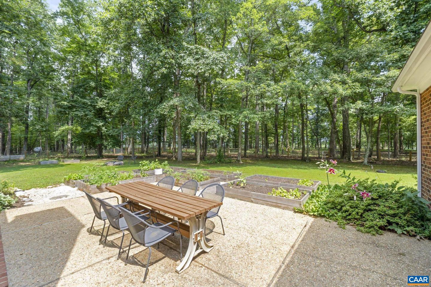 3675 GRAEMONT DR, EARLYSVILLE, Virginia 22936, 3 Bedrooms Bedrooms, ,2 BathroomsBathrooms,Residential,For sale,3675 GRAEMONT DR,670703 MLS # 670703 3675 GRAEMONT DR, EARLYSVILLE, Virginia 22936, 3 Bedrooms Bedrooms, ,2 BathroomsBathrooms,Residential,For sale,3675 GRAEMONT DR,670703 MLS # 670703