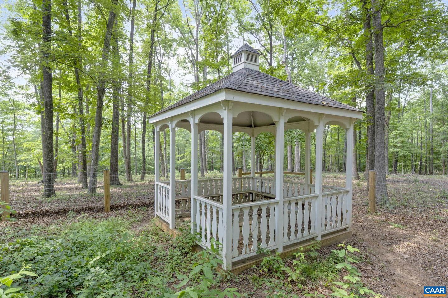 3675 GRAEMONT DR, EARLYSVILLE, Virginia 22936, 3 Bedrooms Bedrooms, ,2 BathroomsBathrooms,Residential,For sale,3675 GRAEMONT DR,670703 MLS # 670703 3675 GRAEMONT DR, EARLYSVILLE, Virginia 22936, 3 Bedrooms Bedrooms, ,2 BathroomsBathrooms,Residential,For sale,3675 GRAEMONT DR,670703 MLS # 670703