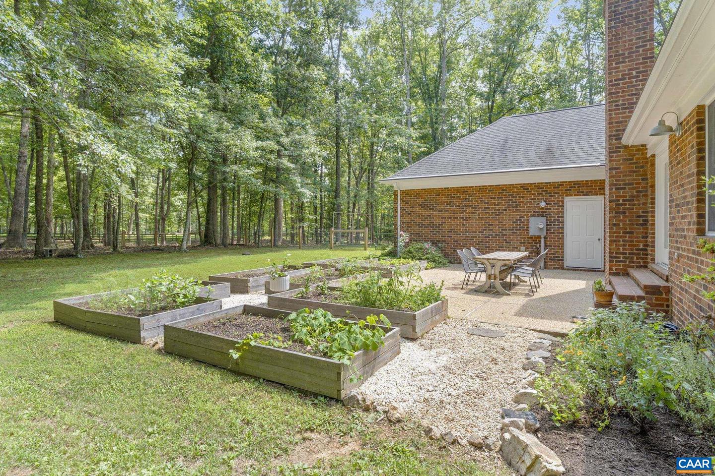 3675 GRAEMONT DR, EARLYSVILLE, Virginia 22936, 3 Bedrooms Bedrooms, ,2 BathroomsBathrooms,Residential,For sale,3675 GRAEMONT DR,670703 MLS # 670703 3675 GRAEMONT DR, EARLYSVILLE, Virginia 22936, 3 Bedrooms Bedrooms, ,2 BathroomsBathrooms,Residential,For sale,3675 GRAEMONT DR,670703 MLS # 670703