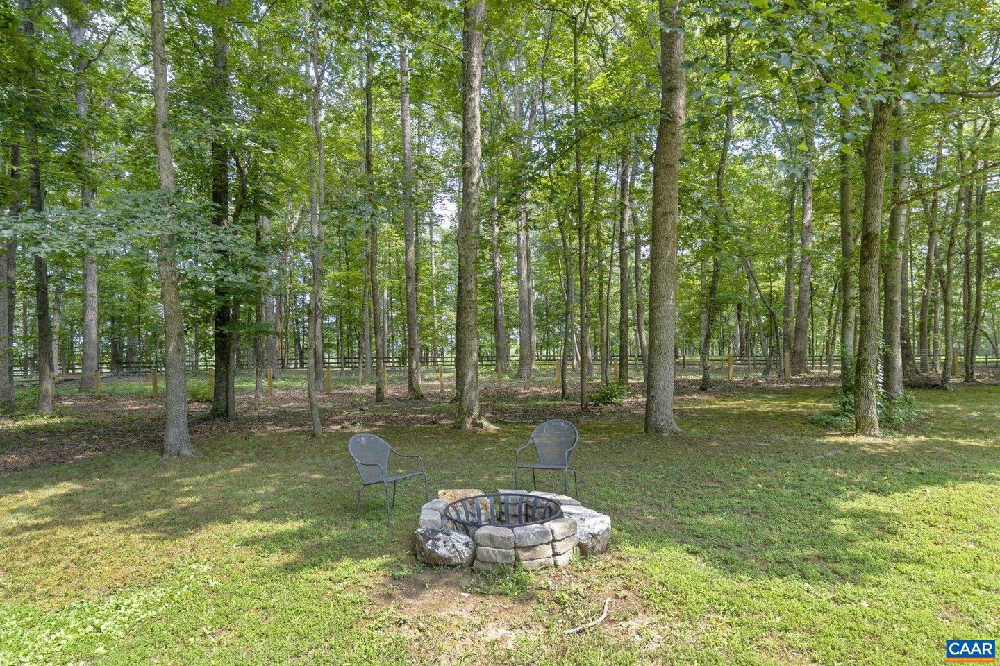 3675 GRAEMONT DR, EARLYSVILLE, Virginia 22936, 3 Bedrooms Bedrooms, ,2 BathroomsBathrooms,Residential,For sale,3675 GRAEMONT DR,670703 MLS # 670703 3675 GRAEMONT DR, EARLYSVILLE, Virginia 22936, 3 Bedrooms Bedrooms, ,2 BathroomsBathrooms,Residential,For sale,3675 GRAEMONT DR,670703 MLS # 670703