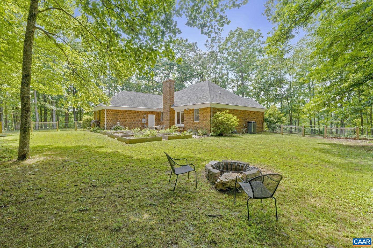 3675 GRAEMONT DR, EARLYSVILLE, Virginia 22936, 3 Bedrooms Bedrooms, ,2 BathroomsBathrooms,Residential,For sale,3675 GRAEMONT DR,670703 MLS # 670703 3675 GRAEMONT DR, EARLYSVILLE, Virginia 22936, 3 Bedrooms Bedrooms, ,2 BathroomsBathrooms,Residential,For sale,3675 GRAEMONT DR,670703 MLS # 670703