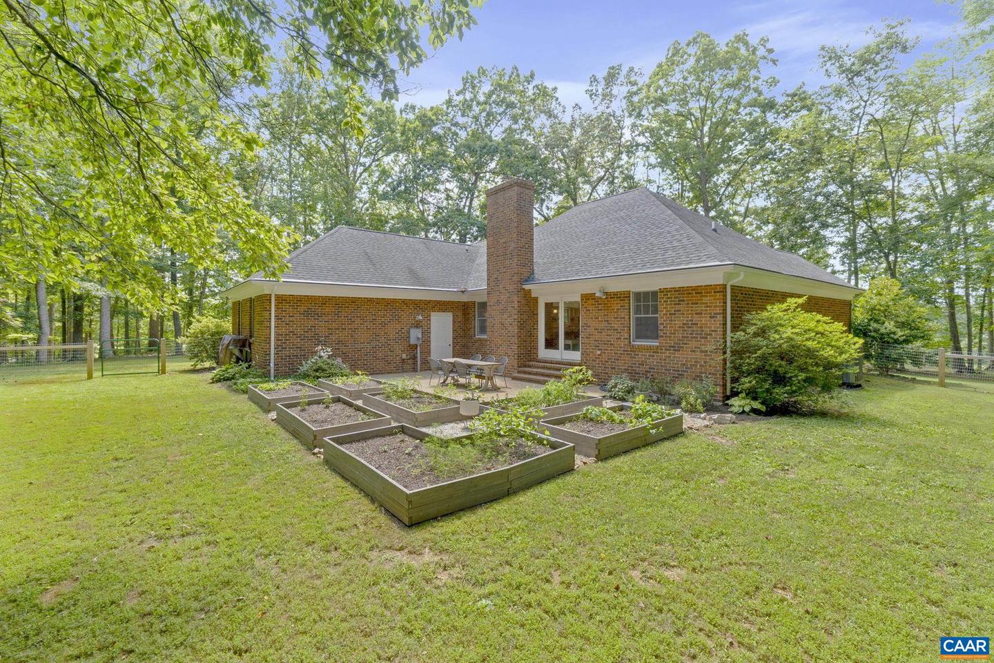 3675 GRAEMONT DR, EARLYSVILLE, Virginia 22936, 3 Bedrooms Bedrooms, ,2 BathroomsBathrooms,Residential,For sale,3675 GRAEMONT DR,670703 MLS # 670703 3675 GRAEMONT DR, EARLYSVILLE, Virginia 22936, 3 Bedrooms Bedrooms, ,2 BathroomsBathrooms,Residential,For sale,3675 GRAEMONT DR,670703 MLS # 670703