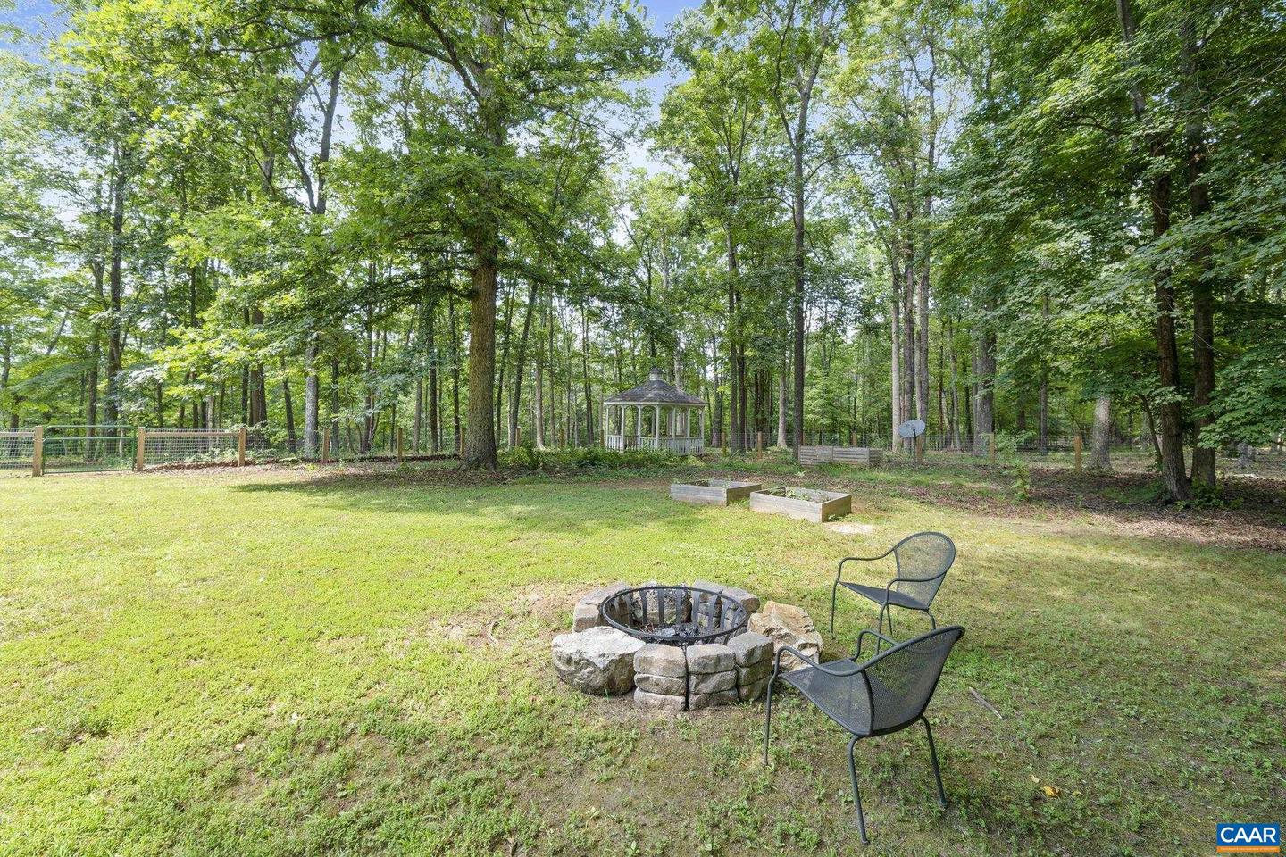 3675 GRAEMONT DR, EARLYSVILLE, Virginia 22936, 3 Bedrooms Bedrooms, ,2 BathroomsBathrooms,Residential,For sale,3675 GRAEMONT DR,670703 MLS # 670703 3675 GRAEMONT DR, EARLYSVILLE, Virginia 22936, 3 Bedrooms Bedrooms, ,2 BathroomsBathrooms,Residential,For sale,3675 GRAEMONT DR,670703 MLS # 670703