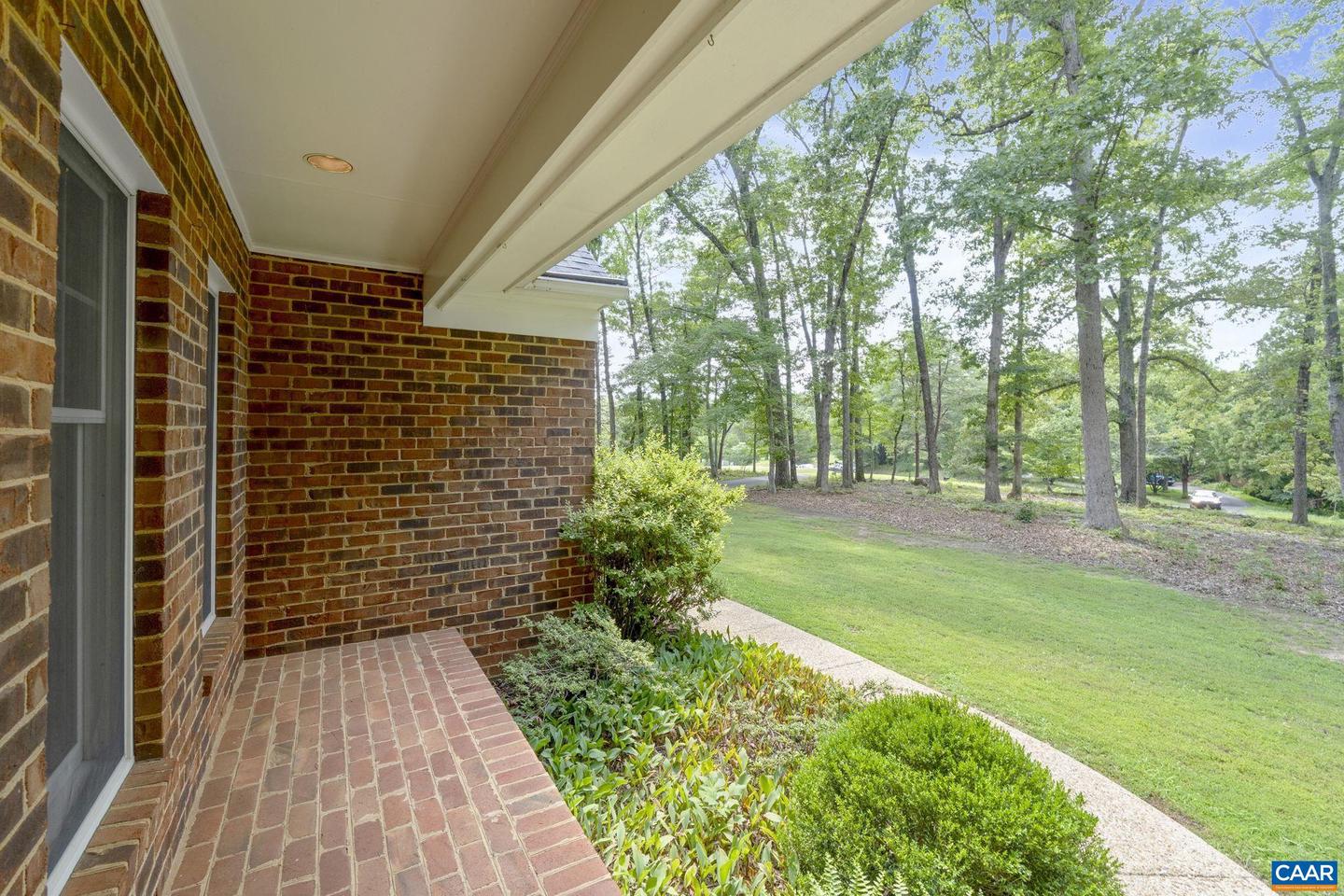 3675 GRAEMONT DR, EARLYSVILLE, Virginia 22936, 3 Bedrooms Bedrooms, ,2 BathroomsBathrooms,Residential,For sale,3675 GRAEMONT DR,670703 MLS # 670703 3675 GRAEMONT DR, EARLYSVILLE, Virginia 22936, 3 Bedrooms Bedrooms, ,2 BathroomsBathrooms,Residential,For sale,3675 GRAEMONT DR,670703 MLS # 670703