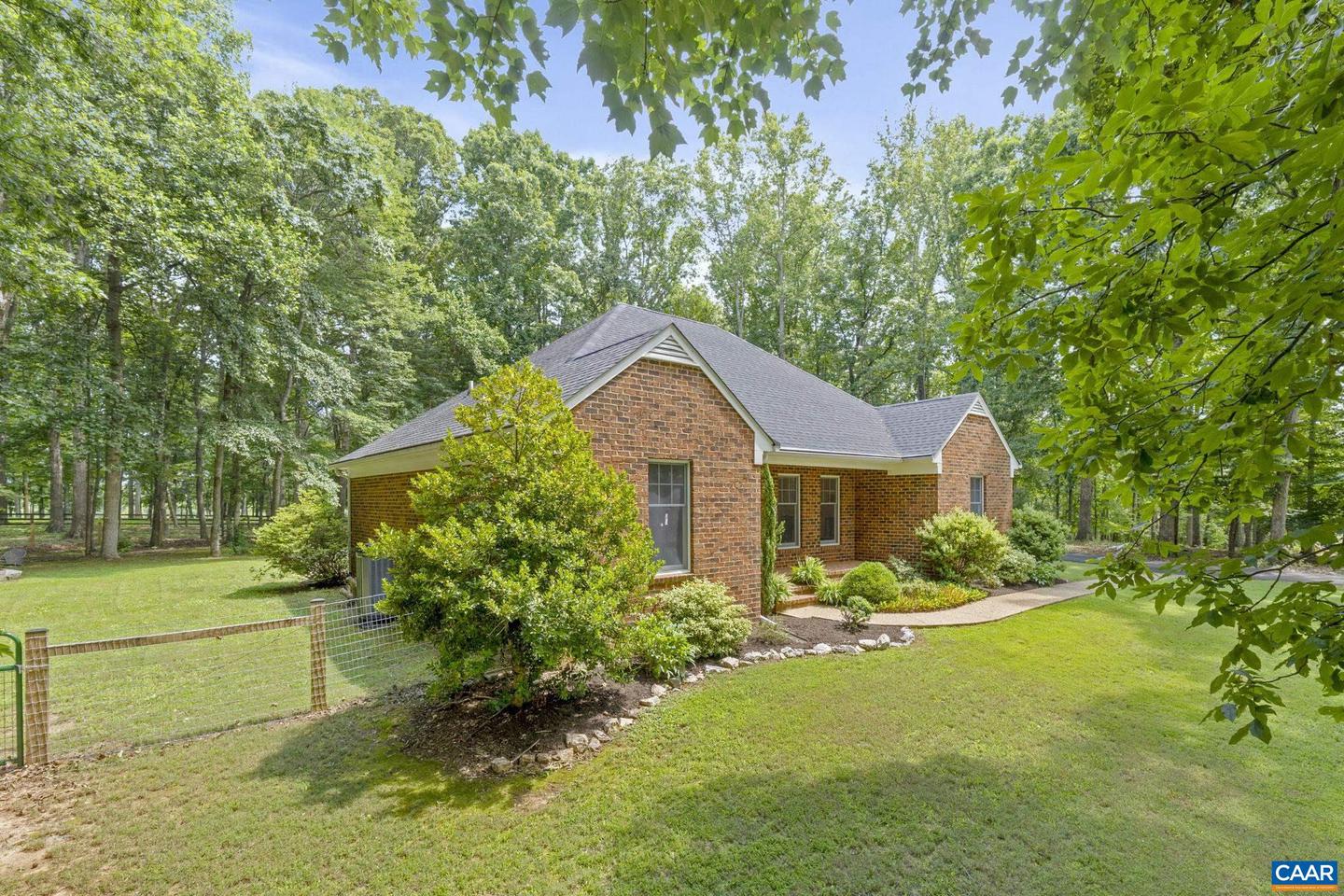 3675 GRAEMONT DR, EARLYSVILLE, Virginia 22936, 3 Bedrooms Bedrooms, ,2 BathroomsBathrooms,Residential,For sale,3675 GRAEMONT DR,670703 MLS # 670703 3675 GRAEMONT DR, EARLYSVILLE, Virginia 22936, 3 Bedrooms Bedrooms, ,2 BathroomsBathrooms,Residential,For sale,3675 GRAEMONT DR,670703 MLS # 670703