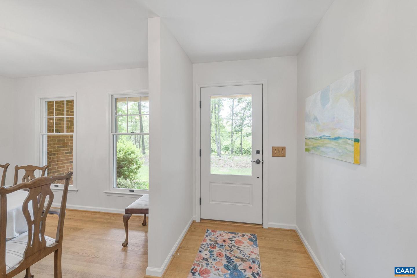 3675 GRAEMONT DR, EARLYSVILLE, Virginia 22936, 3 Bedrooms Bedrooms, ,2 BathroomsBathrooms,Residential,For sale,3675 GRAEMONT DR,670703 MLS # 670703 3675 GRAEMONT DR, EARLYSVILLE, Virginia 22936, 3 Bedrooms Bedrooms, ,2 BathroomsBathrooms,Residential,For sale,3675 GRAEMONT DR,670703 MLS # 670703