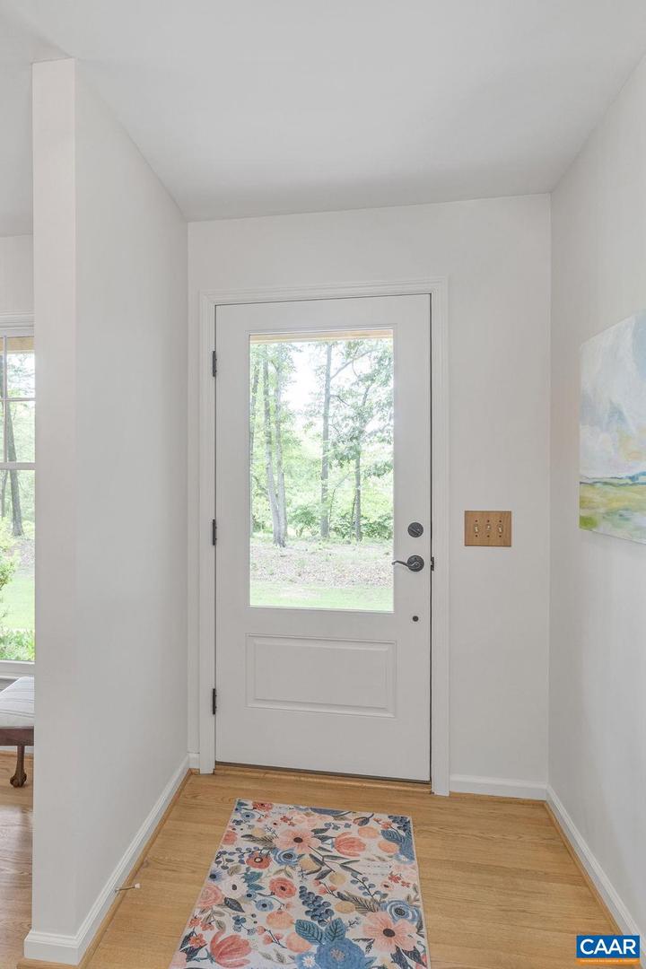 3675 GRAEMONT DR, EARLYSVILLE, Virginia 22936, 3 Bedrooms Bedrooms, ,2 BathroomsBathrooms,Residential,For sale,3675 GRAEMONT DR,670703 MLS # 670703 3675 GRAEMONT DR, EARLYSVILLE, Virginia 22936, 3 Bedrooms Bedrooms, ,2 BathroomsBathrooms,Residential,For sale,3675 GRAEMONT DR,670703 MLS # 670703