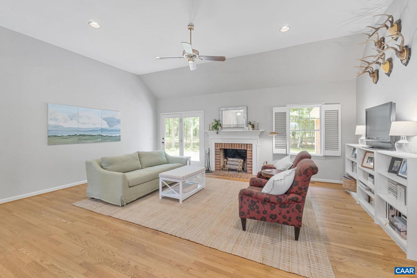 3675 GRAEMONT DR, EARLYSVILLE, Virginia 22936, 3 Bedrooms Bedrooms, ,2 BathroomsBathrooms,Residential,For sale,3675 GRAEMONT DR,670703 MLS # 670703 3675 GRAEMONT DR, EARLYSVILLE, Virginia 22936, 3 Bedrooms Bedrooms, ,2 BathroomsBathrooms,Residential,For sale,3675 GRAEMONT DR,670703 MLS # 670703