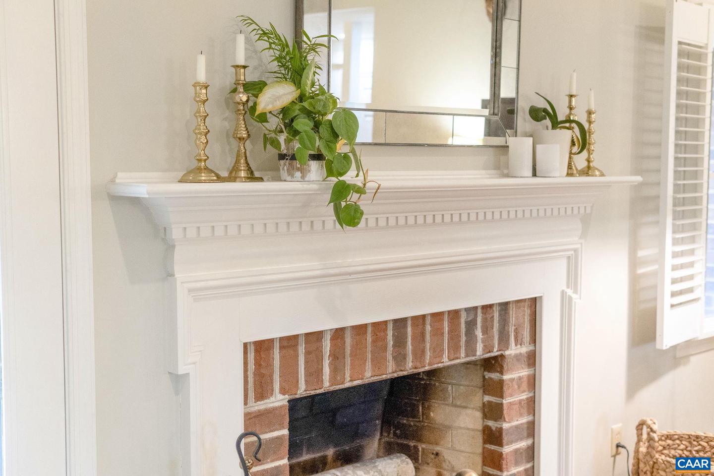 3675 GRAEMONT DR, EARLYSVILLE, Virginia 22936, 3 Bedrooms Bedrooms, ,2 BathroomsBathrooms,Residential,For sale,3675 GRAEMONT DR,670703 MLS # 670703 3675 GRAEMONT DR, EARLYSVILLE, Virginia 22936, 3 Bedrooms Bedrooms, ,2 BathroomsBathrooms,Residential,For sale,3675 GRAEMONT DR,670703 MLS # 670703