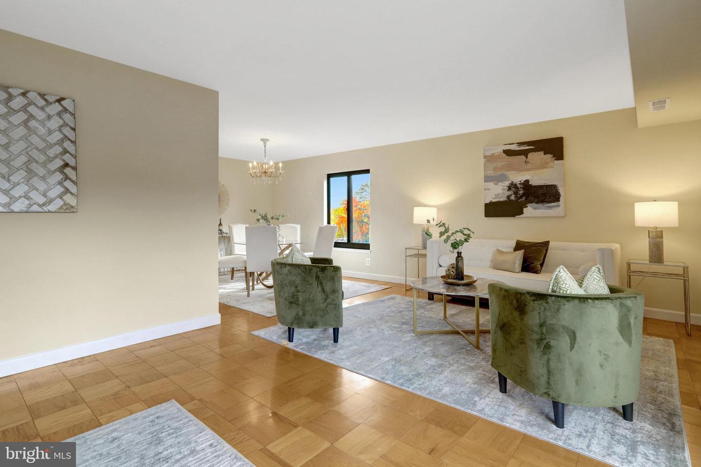 3100 S MANCHESTER ST #442, FALLS CHURCH, Virginia 22044, 2 Bedrooms Bedrooms, ,2 BathroomsBathrooms,Residential,For sale,3100 S MANCHESTER ST #442,VAFX2277824 MLS # VAFX2277824 3100 S MANCHESTER ST #442, FALLS CHURCH, Virginia 22044, 2 Bedrooms Bedrooms, ,2 BathroomsBathrooms,Residential,For sale,3100 S MANCHESTER ST #442,VAFX2277824 MLS # VAFX2277824