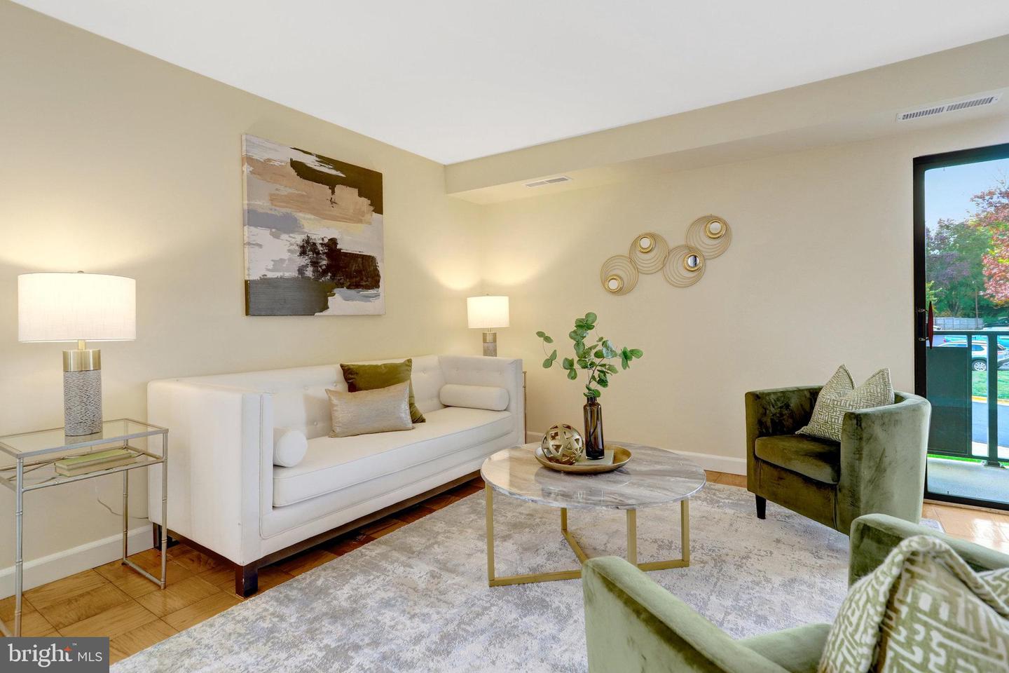 3100 S MANCHESTER ST #442, FALLS CHURCH, Virginia 22044, 2 Bedrooms Bedrooms, ,2 BathroomsBathrooms,Residential,For sale,3100 S MANCHESTER ST #442,VAFX2277824 MLS # VAFX2277824 3100 S MANCHESTER ST #442, FALLS CHURCH, Virginia 22044, 2 Bedrooms Bedrooms, ,2 BathroomsBathrooms,Residential,For sale,3100 S MANCHESTER ST #442,VAFX2277824 MLS # VAFX2277824