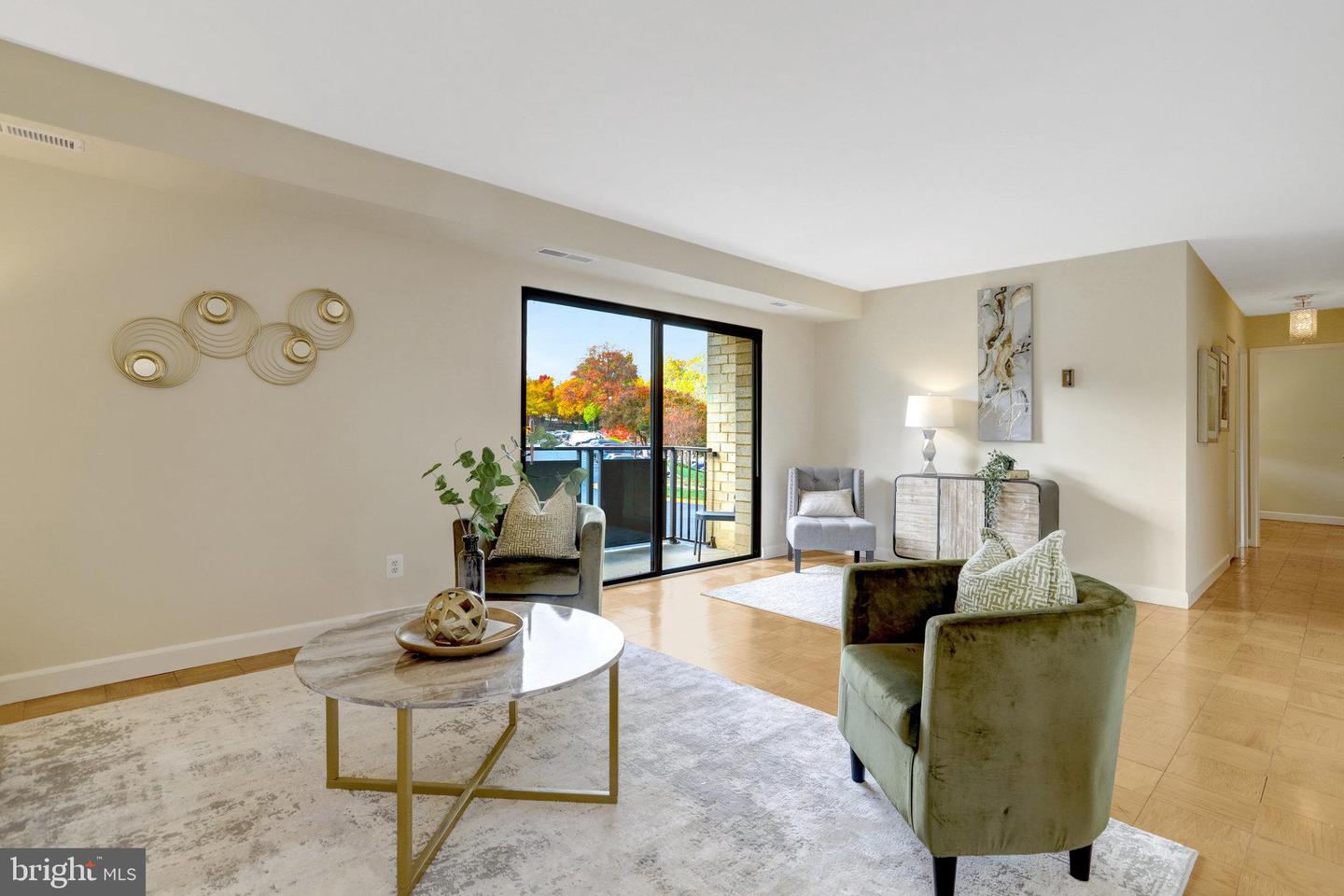 3100 S MANCHESTER ST #442, FALLS CHURCH, Virginia 22044, 2 Bedrooms Bedrooms, ,2 BathroomsBathrooms,Residential,For sale,3100 S MANCHESTER ST #442,VAFX2277824 MLS # VAFX2277824 3100 S MANCHESTER ST #442, FALLS CHURCH, Virginia 22044, 2 Bedrooms Bedrooms, ,2 BathroomsBathrooms,Residential,For sale,3100 S MANCHESTER ST #442,VAFX2277824 MLS # VAFX2277824