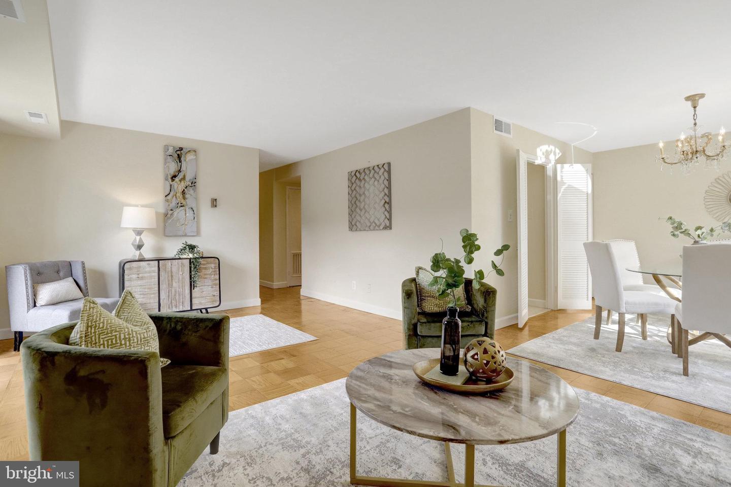 3100 S MANCHESTER ST #442, FALLS CHURCH, Virginia 22044, 2 Bedrooms Bedrooms, ,2 BathroomsBathrooms,Residential,For sale,3100 S MANCHESTER ST #442,VAFX2277824 MLS # VAFX2277824 3100 S MANCHESTER ST #442, FALLS CHURCH, Virginia 22044, 2 Bedrooms Bedrooms, ,2 BathroomsBathrooms,Residential,For sale,3100 S MANCHESTER ST #442,VAFX2277824 MLS # VAFX2277824