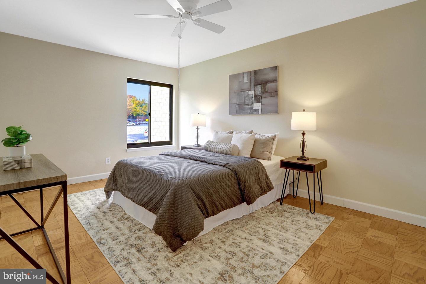 3100 S MANCHESTER ST #442, FALLS CHURCH, Virginia 22044, 2 Bedrooms Bedrooms, ,2 BathroomsBathrooms,Residential,For sale,3100 S MANCHESTER ST #442,VAFX2277824 MLS # VAFX2277824 3100 S MANCHESTER ST #442, FALLS CHURCH, Virginia 22044, 2 Bedrooms Bedrooms, ,2 BathroomsBathrooms,Residential,For sale,3100 S MANCHESTER ST #442,VAFX2277824 MLS # VAFX2277824