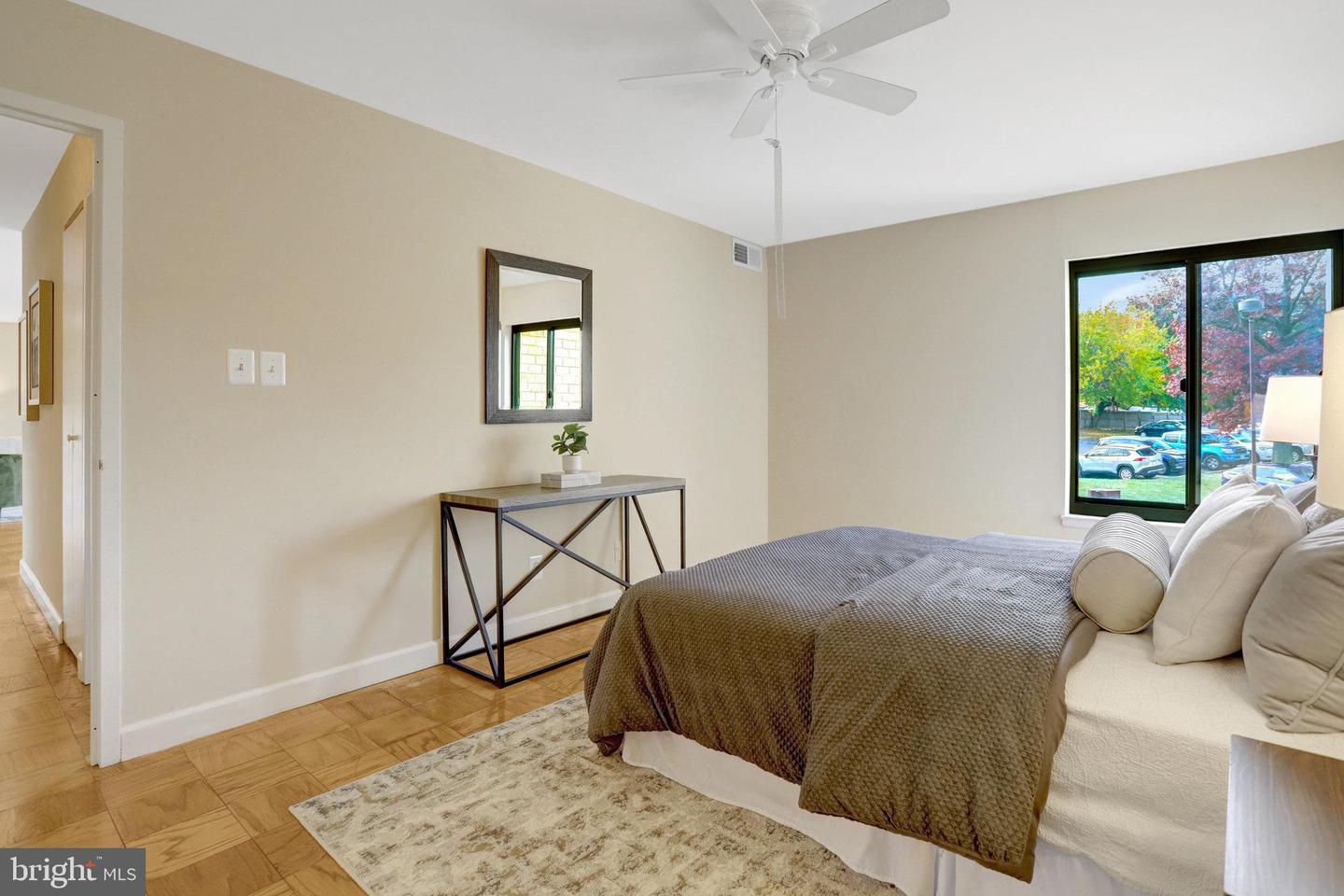 3100 S MANCHESTER ST #442, FALLS CHURCH, Virginia 22044, 2 Bedrooms Bedrooms, ,2 BathroomsBathrooms,Residential,For sale,3100 S MANCHESTER ST #442,VAFX2277824 MLS # VAFX2277824 3100 S MANCHESTER ST #442, FALLS CHURCH, Virginia 22044, 2 Bedrooms Bedrooms, ,2 BathroomsBathrooms,Residential,For sale,3100 S MANCHESTER ST #442,VAFX2277824 MLS # VAFX2277824