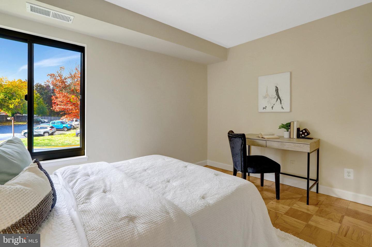 3100 S MANCHESTER ST #442, FALLS CHURCH, Virginia 22044, 2 Bedrooms Bedrooms, ,2 BathroomsBathrooms,Residential,For sale,3100 S MANCHESTER ST #442,VAFX2277824 MLS # VAFX2277824 3100 S MANCHESTER ST #442, FALLS CHURCH, Virginia 22044, 2 Bedrooms Bedrooms, ,2 BathroomsBathrooms,Residential,For sale,3100 S MANCHESTER ST #442,VAFX2277824 MLS # VAFX2277824