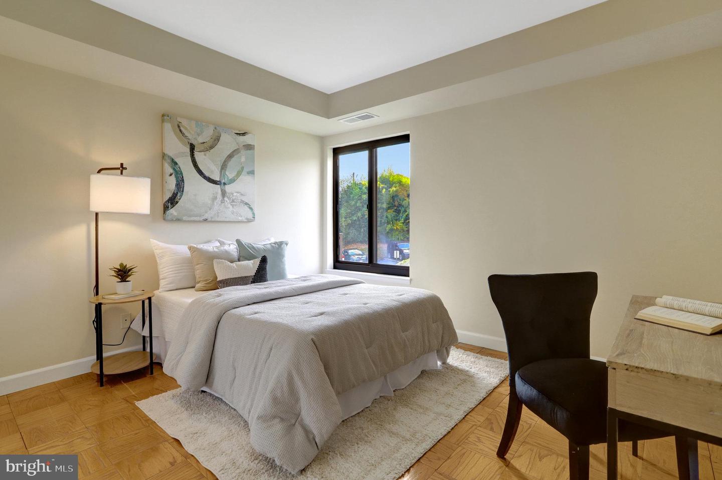 3100 S MANCHESTER ST #442, FALLS CHURCH, Virginia 22044, 2 Bedrooms Bedrooms, ,2 BathroomsBathrooms,Residential,For sale,3100 S MANCHESTER ST #442,VAFX2277824 MLS # VAFX2277824 3100 S MANCHESTER ST #442, FALLS CHURCH, Virginia 22044, 2 Bedrooms Bedrooms, ,2 BathroomsBathrooms,Residential,For sale,3100 S MANCHESTER ST #442,VAFX2277824 MLS # VAFX2277824