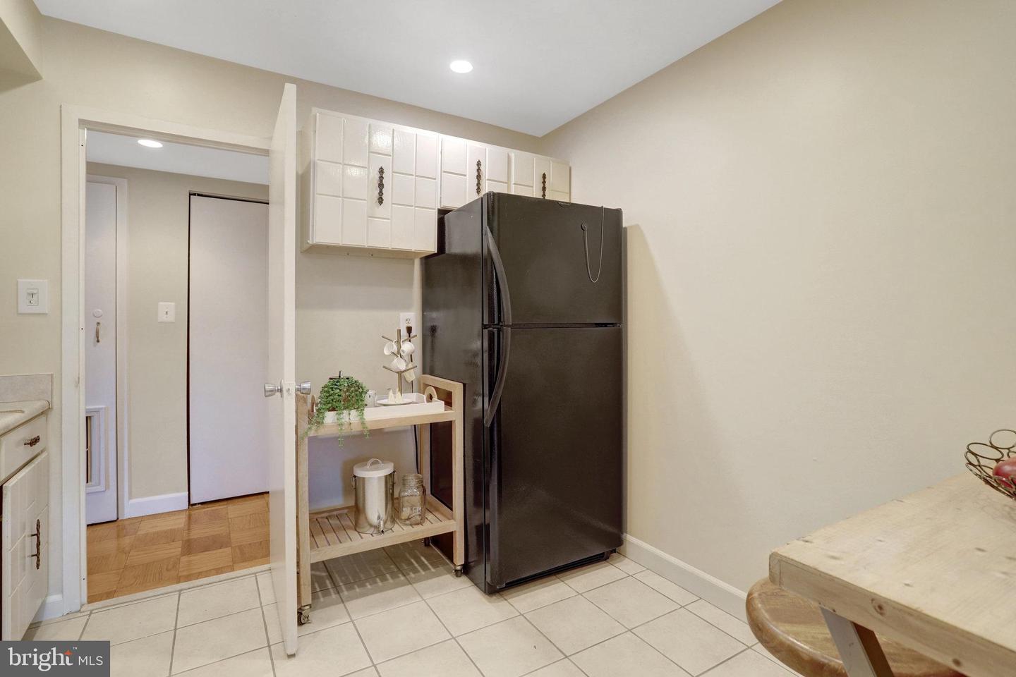 3100 S MANCHESTER ST #442, FALLS CHURCH, Virginia 22044, 2 Bedrooms Bedrooms, ,2 BathroomsBathrooms,Residential,For sale,3100 S MANCHESTER ST #442,VAFX2277824 MLS # VAFX2277824 3100 S MANCHESTER ST #442, FALLS CHURCH, Virginia 22044, 2 Bedrooms Bedrooms, ,2 BathroomsBathrooms,Residential,For sale,3100 S MANCHESTER ST #442,VAFX2277824 MLS # VAFX2277824