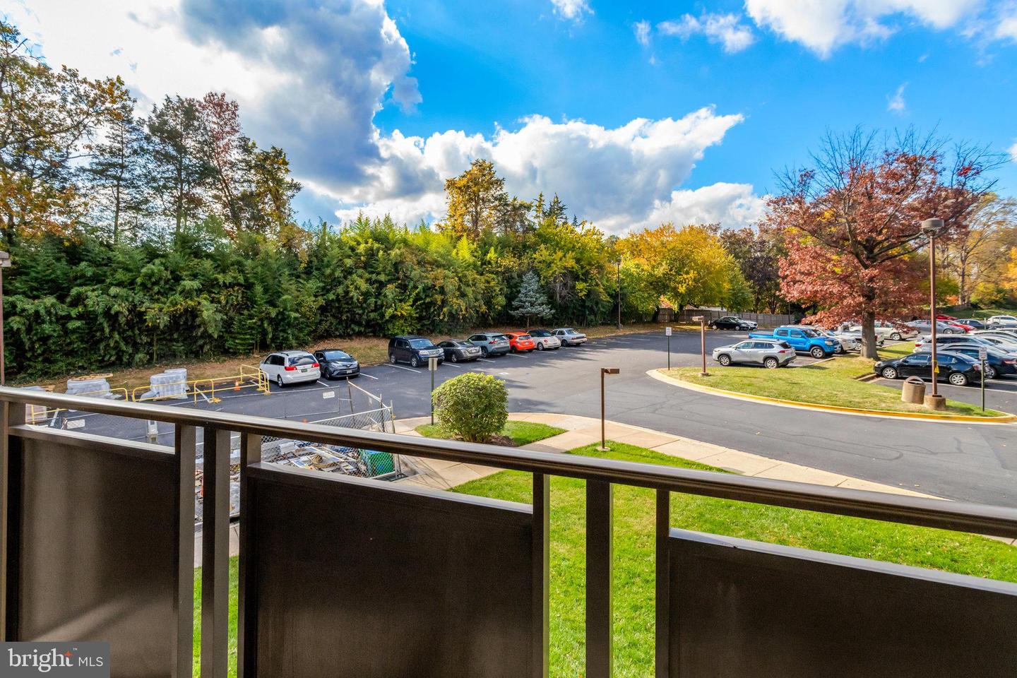 3100 S MANCHESTER ST #442, FALLS CHURCH, Virginia 22044, 2 Bedrooms Bedrooms, ,2 BathroomsBathrooms,Residential,For sale,3100 S MANCHESTER ST #442,VAFX2277824 MLS # VAFX2277824 3100 S MANCHESTER ST #442, FALLS CHURCH, Virginia 22044, 2 Bedrooms Bedrooms, ,2 BathroomsBathrooms,Residential,For sale,3100 S MANCHESTER ST #442,VAFX2277824 MLS # VAFX2277824