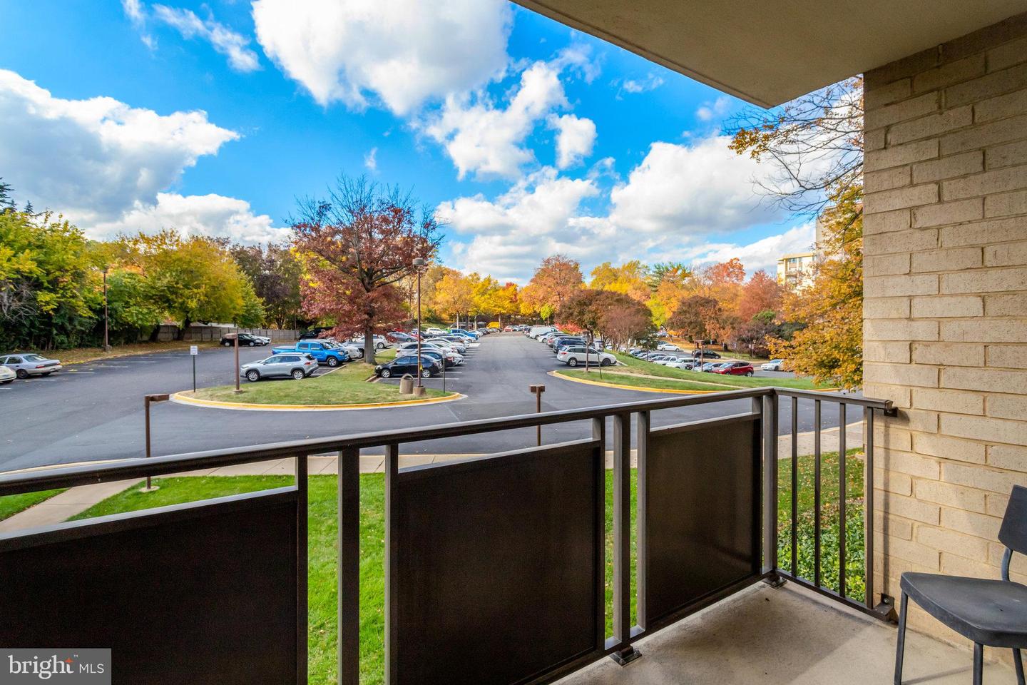 3100 S MANCHESTER ST #442, FALLS CHURCH, Virginia 22044, 2 Bedrooms Bedrooms, ,2 BathroomsBathrooms,Residential,For sale,3100 S MANCHESTER ST #442,VAFX2277824 MLS # VAFX2277824 3100 S MANCHESTER ST #442, FALLS CHURCH, Virginia 22044, 2 Bedrooms Bedrooms, ,2 BathroomsBathrooms,Residential,For sale,3100 S MANCHESTER ST #442,VAFX2277824 MLS # VAFX2277824