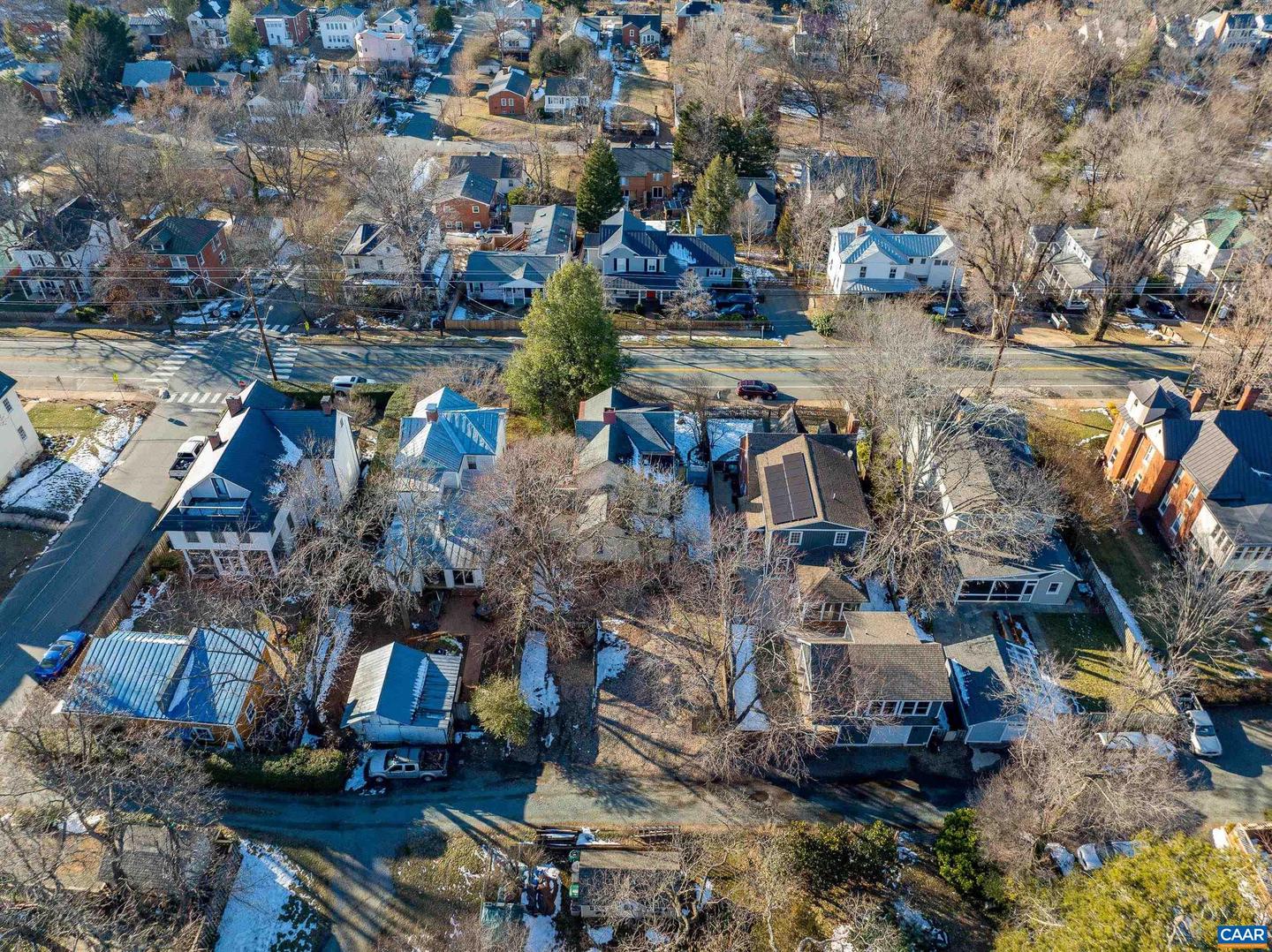 708 LOCUST AVE, CHARLOTTESVILLE, Virginia 22902, 3 Bedrooms Bedrooms, ,1 BathroomBathrooms,Residential,For sale,708 LOCUST AVE,670698 MLS # 670698 708 LOCUST AVE, CHARLOTTESVILLE, Virginia 22902, 3 Bedrooms Bedrooms, ,1 BathroomBathrooms,Residential,For sale,708 LOCUST AVE,670698 MLS # 670698
