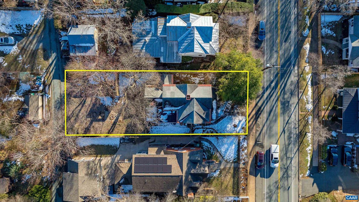 708 LOCUST AVE, CHARLOTTESVILLE, Virginia 22902, 3 Bedrooms Bedrooms, ,1 BathroomBathrooms,Residential,For sale,708 LOCUST AVE,670698 MLS # 670698 708 LOCUST AVE, CHARLOTTESVILLE, Virginia 22902, 3 Bedrooms Bedrooms, ,1 BathroomBathrooms,Residential,For sale,708 LOCUST AVE,670698 MLS # 670698