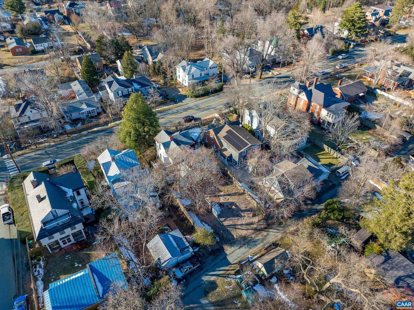 708 LOCUST AVE, CHARLOTTESVILLE, Virginia 22902, 3 Bedrooms Bedrooms, ,1 BathroomBathrooms,Residential,For sale,708 LOCUST AVE,670698 MLS # 670698 708 LOCUST AVE, CHARLOTTESVILLE, Virginia 22902, 3 Bedrooms Bedrooms, ,1 BathroomBathrooms,Residential,For sale,708 LOCUST AVE,670698 MLS # 670698